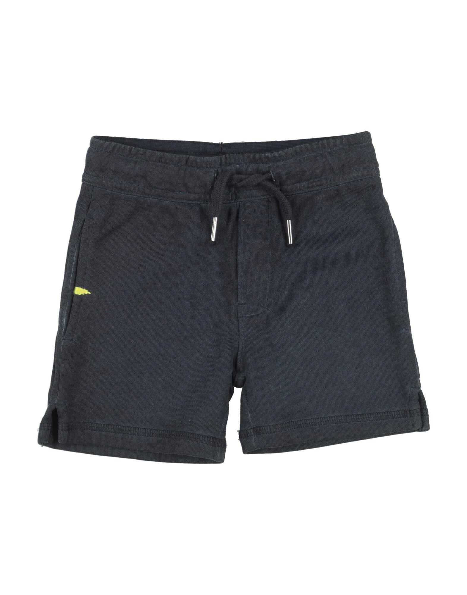 SUN 68 - Shorts & Bermuda Shorts