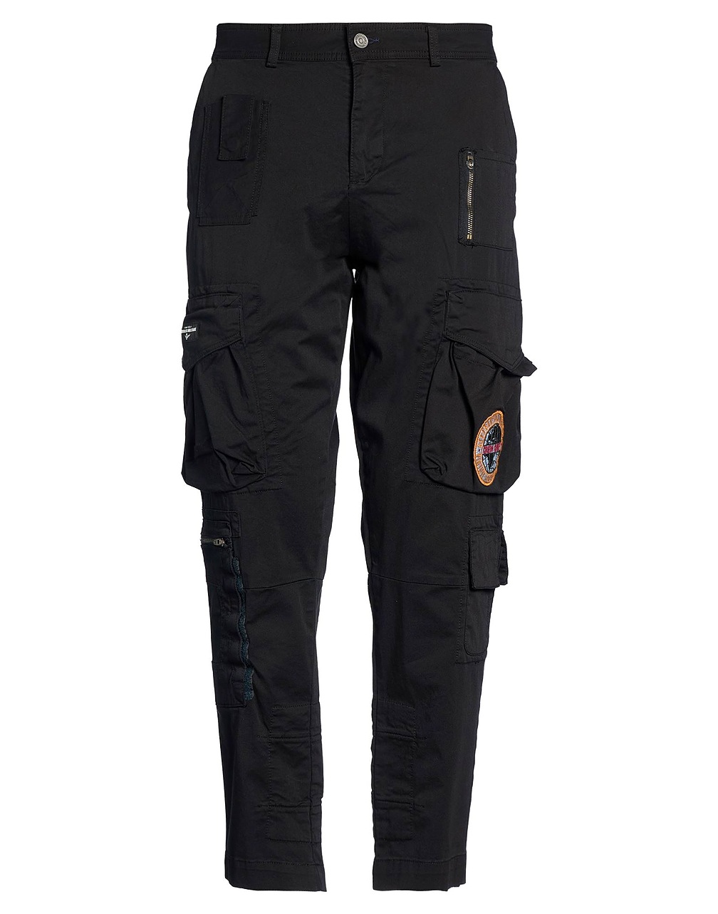 AERONAUTICA MILITARE - Trousers
