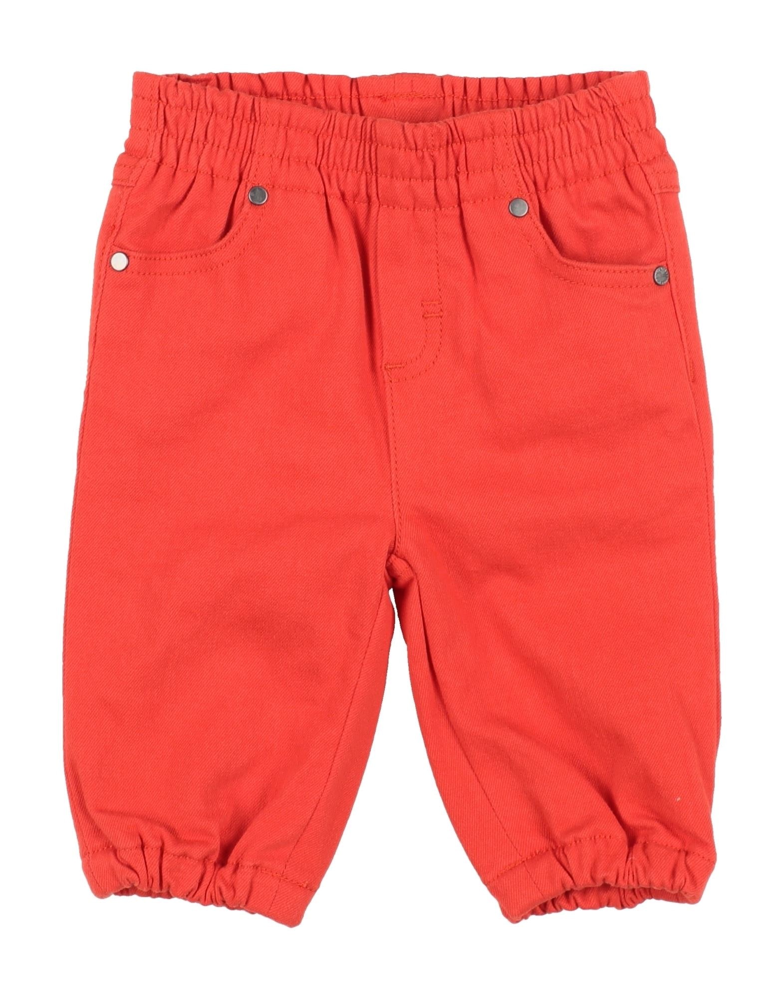 STELLA McCARTNEY KIDS - Pants