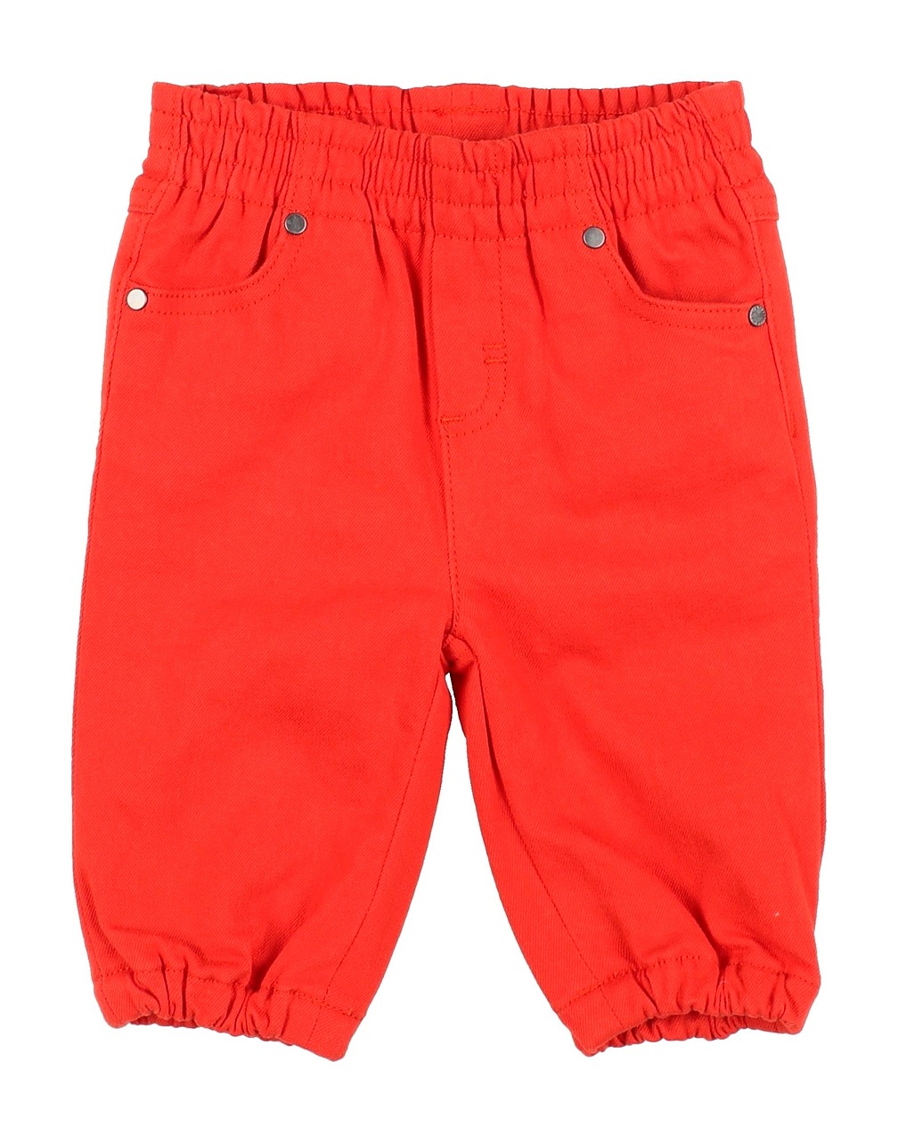 STELLA McCARTNEY KIDS - Pants