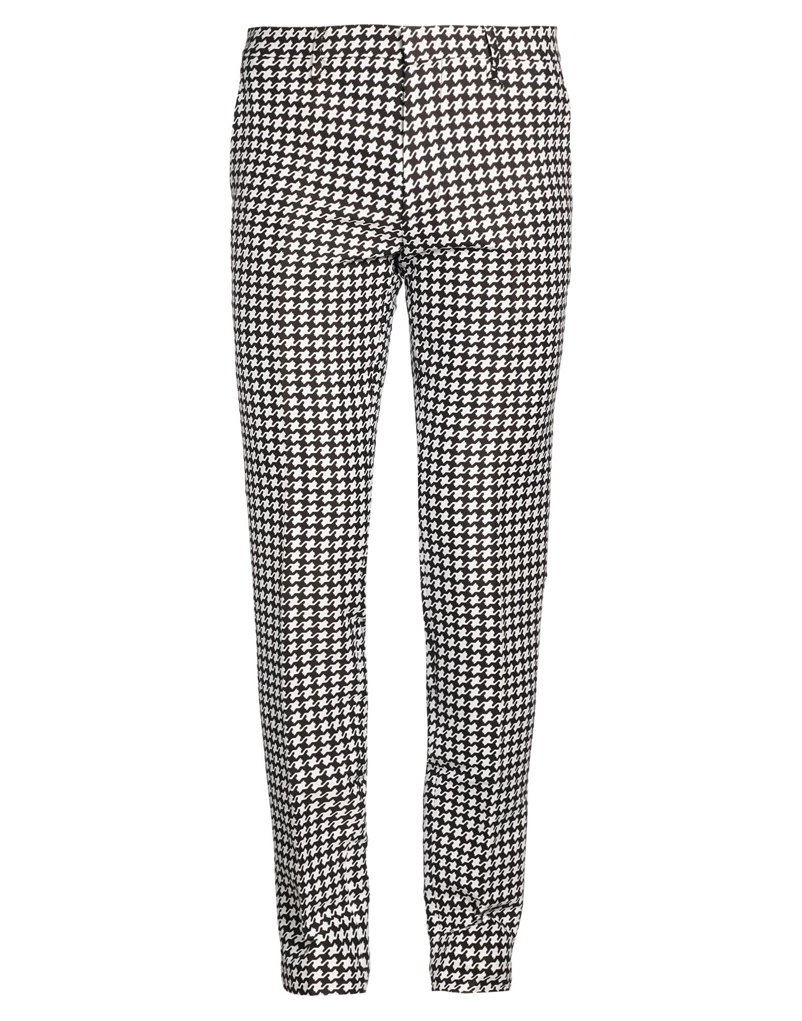 DSQUARED2 - Trousers