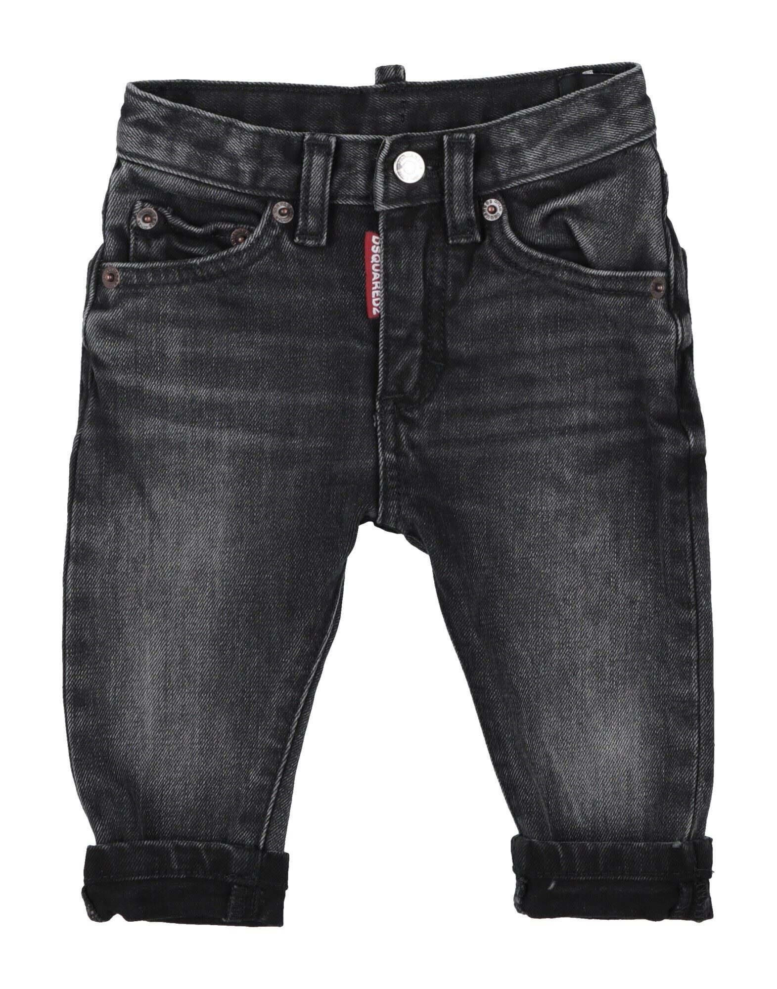 DSQUARED2 - Jeans