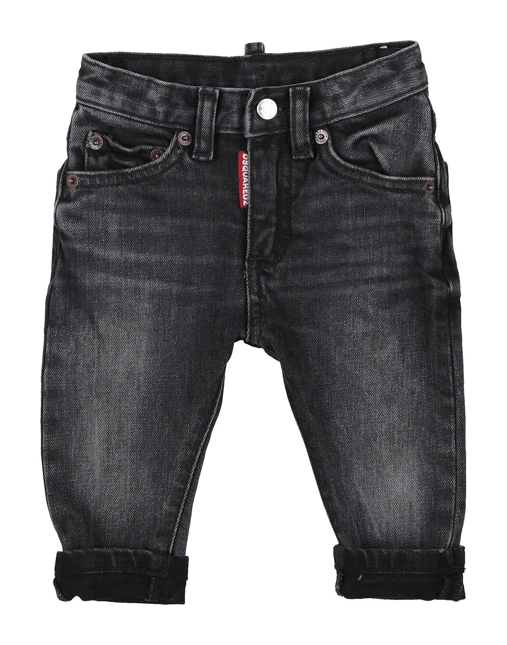 DSQUARED2 - Jeans