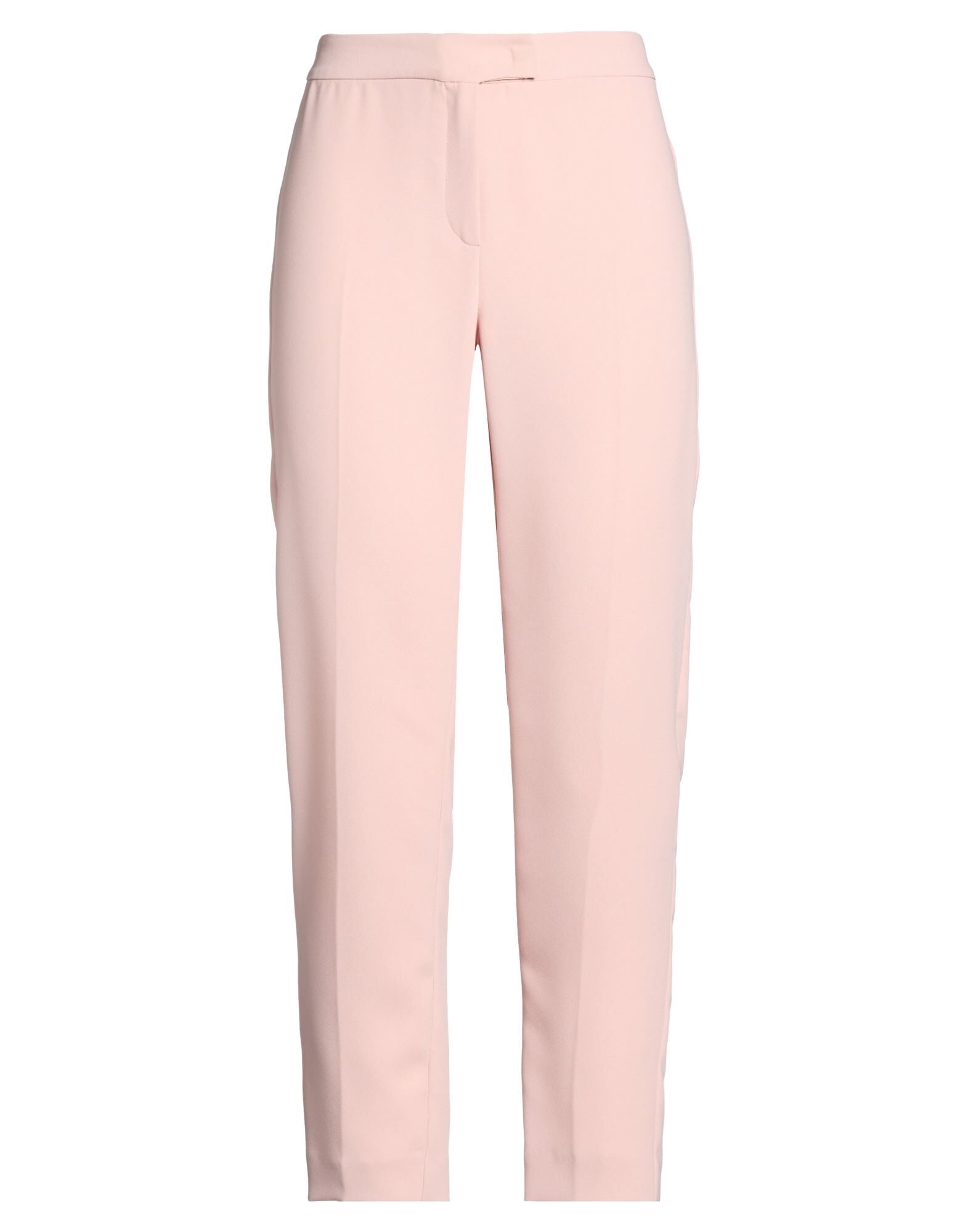 PENNYBLACK - Casual παντελόνια