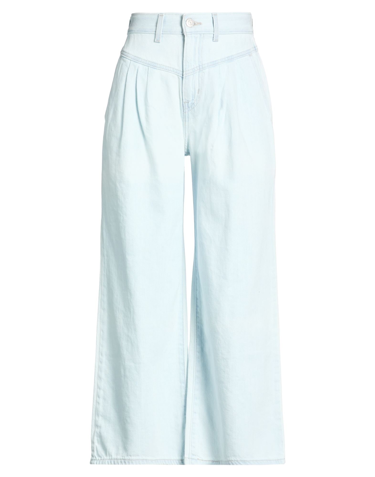 LEVI'S - Джинсовые брюки