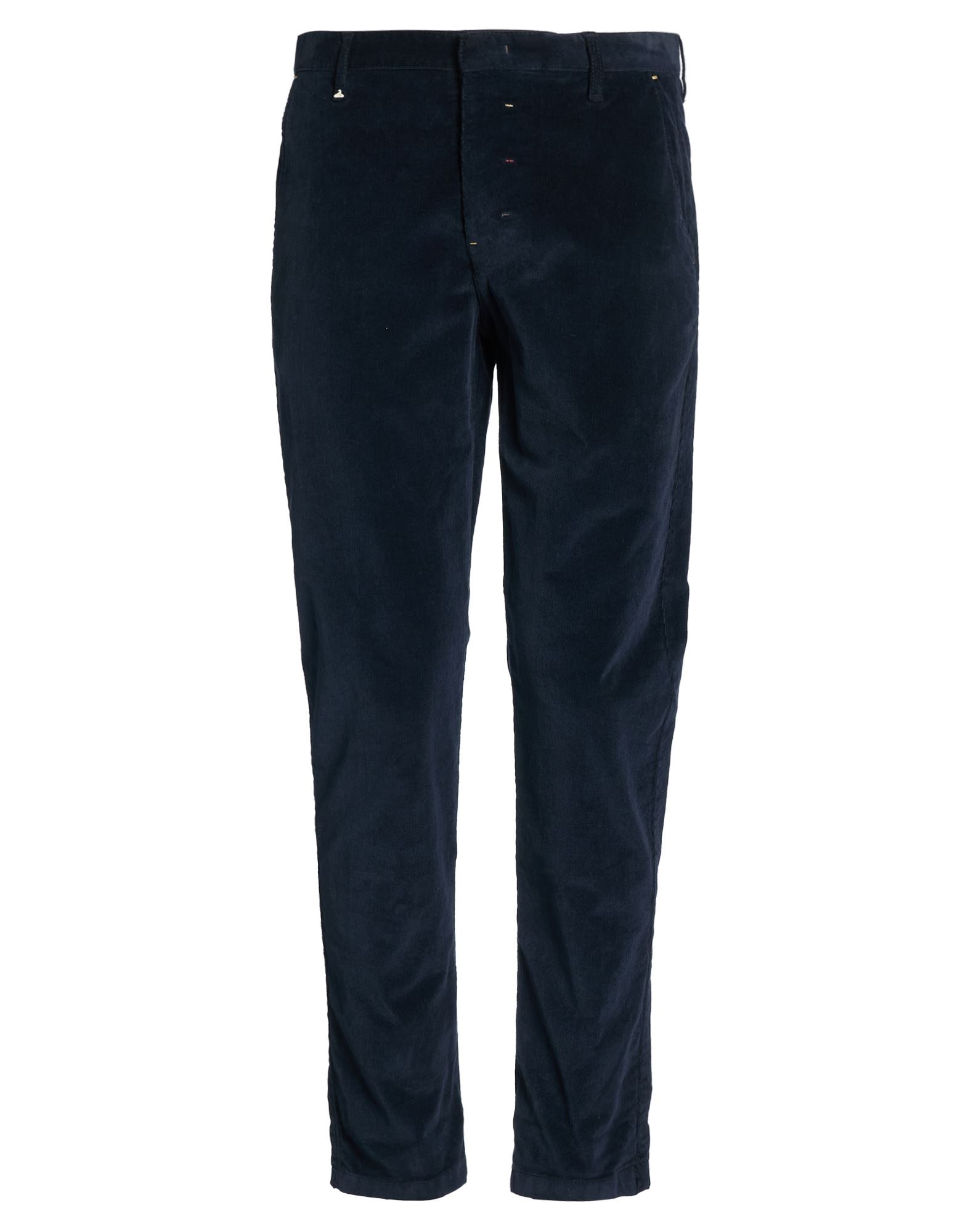 BERNA - Повседневные брюки