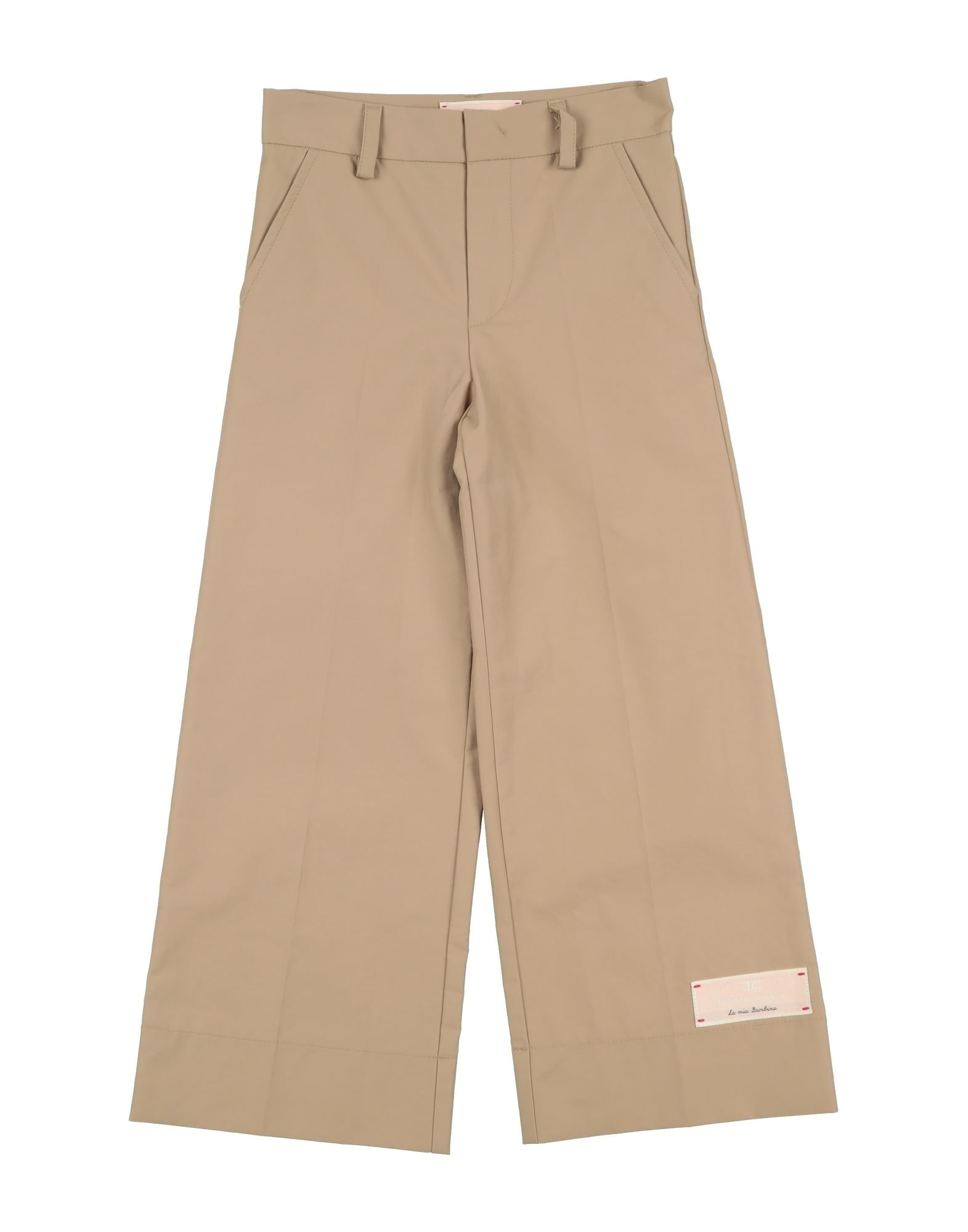 ELISABETTA FRANCHI - Trousers
