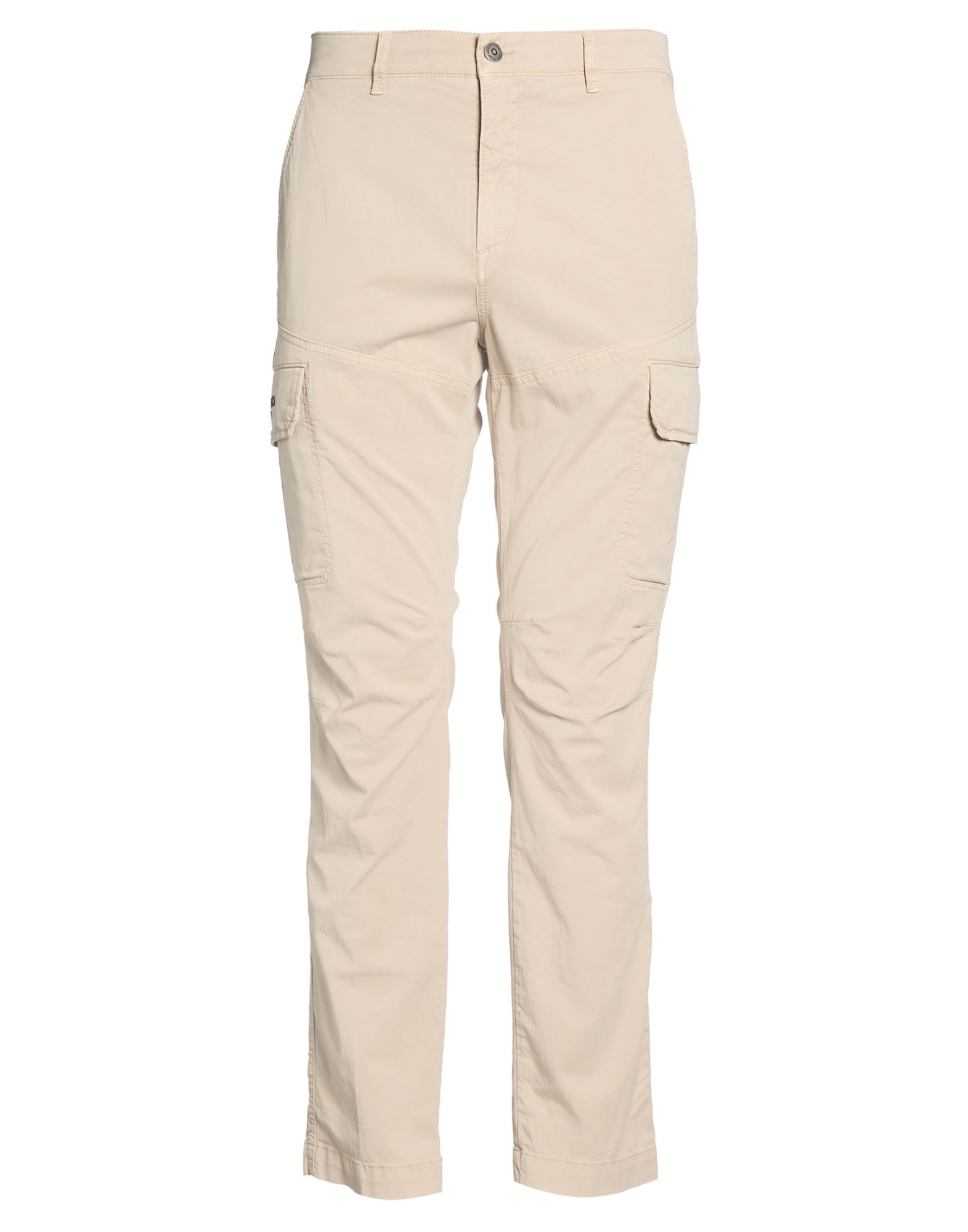 AERONAUTICA MILITARE - Pants