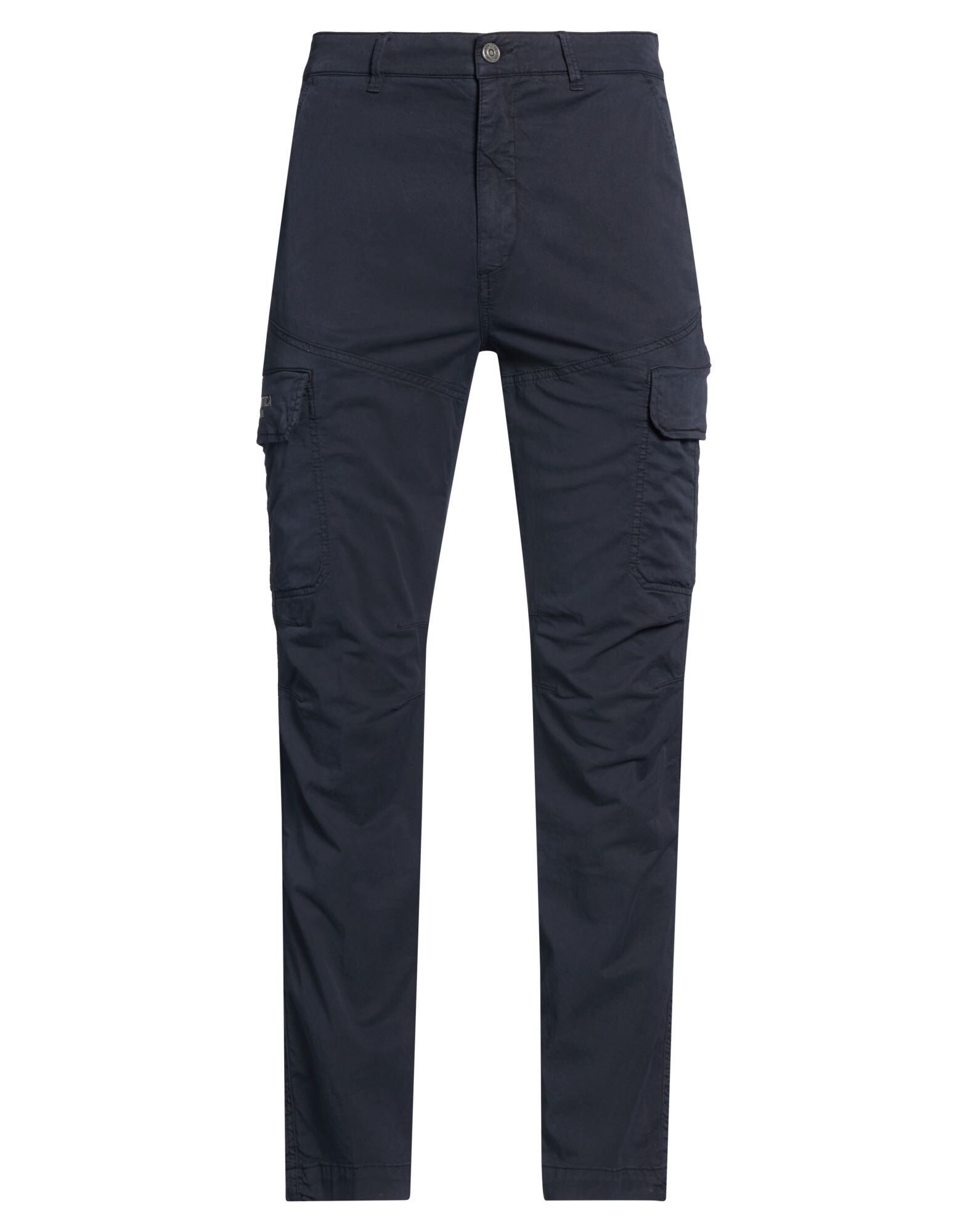 AERONAUTICA MILITARE - Pantaloni