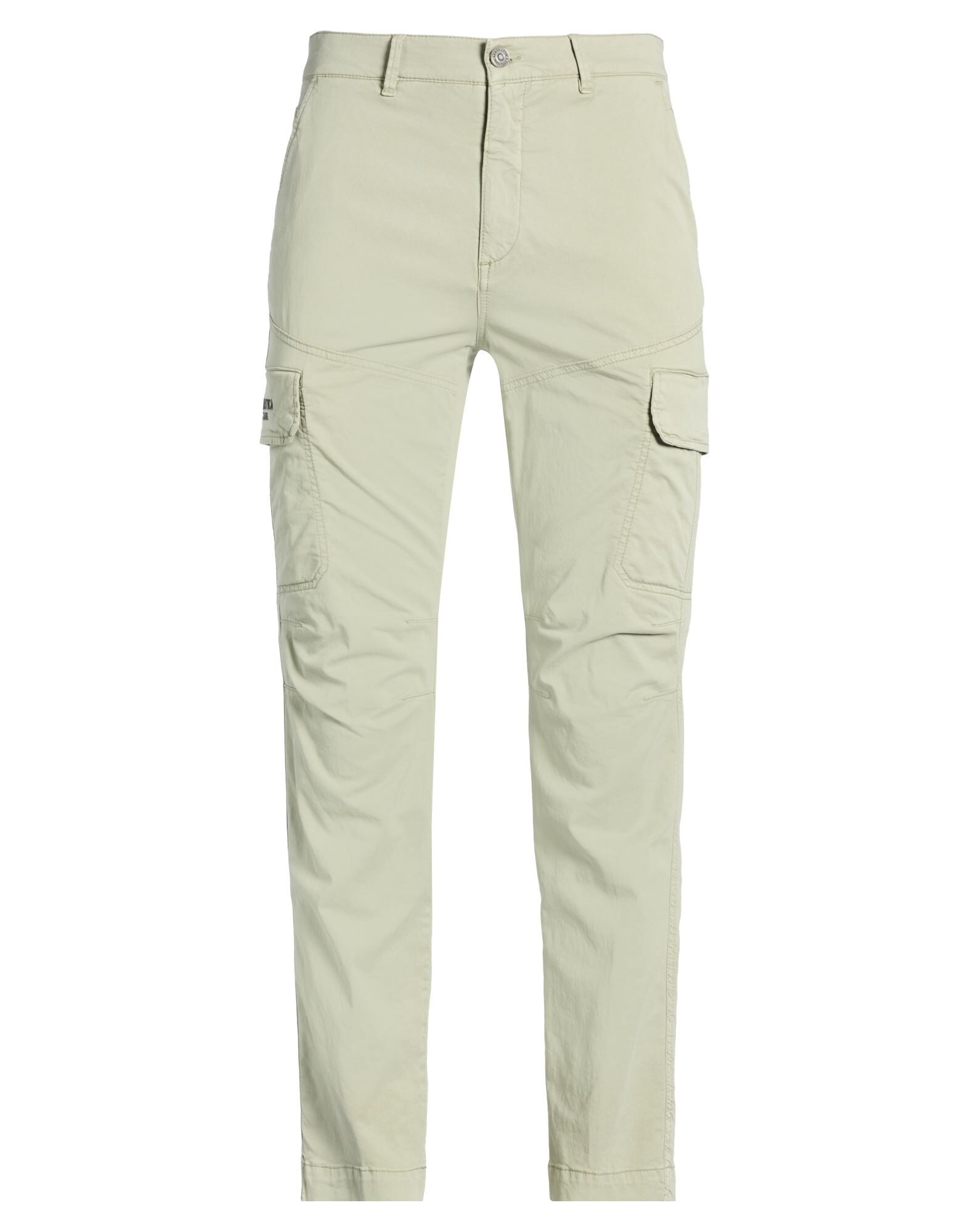 AERONAUTICA MILITARE - Pants