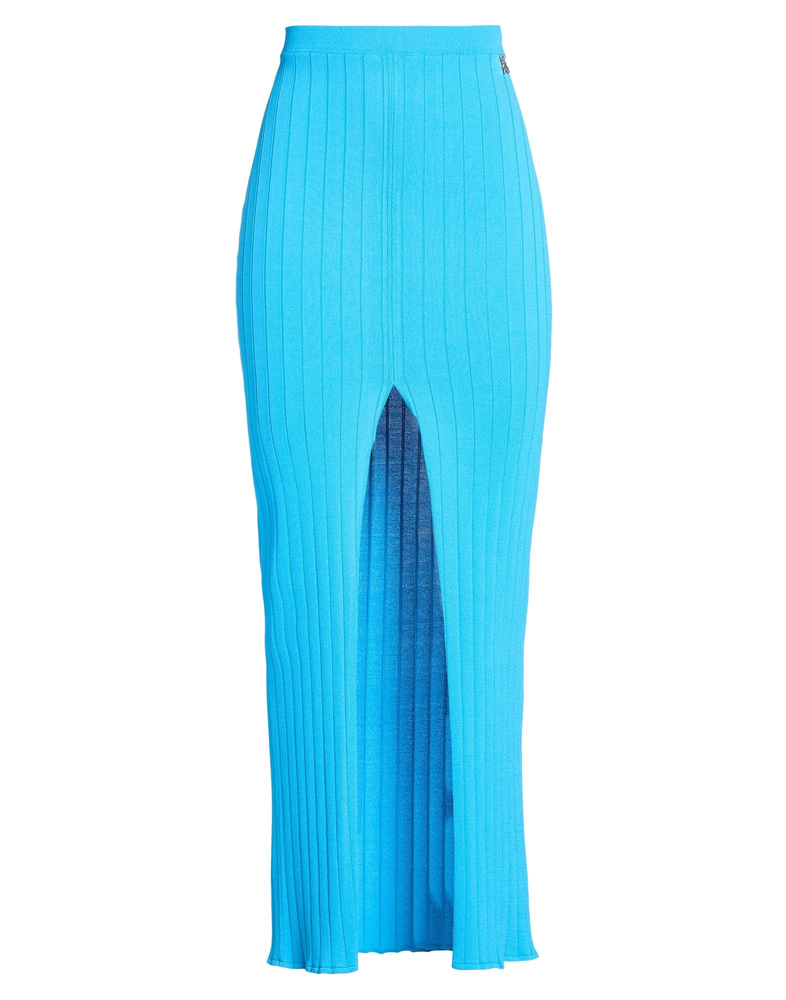 PATRIZIA PEPE - Maxi skirts