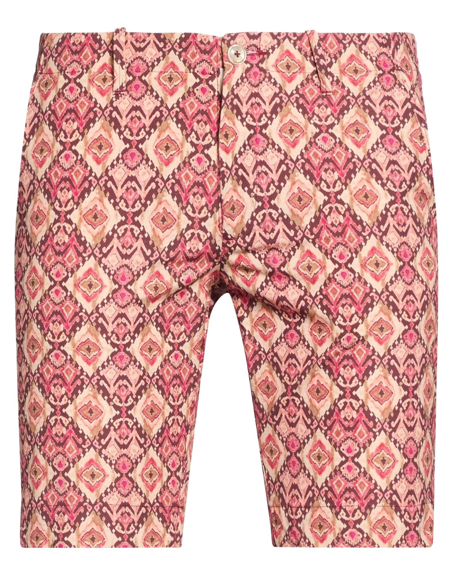 AT.P.CO - Shorts et bermudas