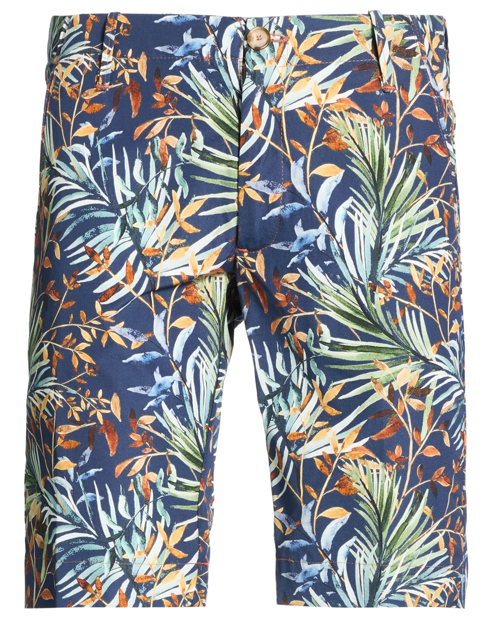 AT.P.CO - Shorts e bermuda