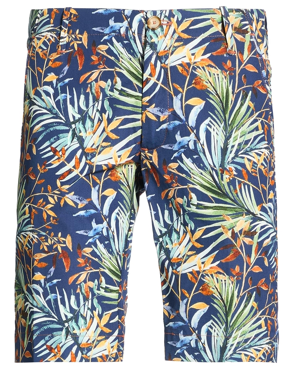 AT.P.CO - Shorts e bermuda