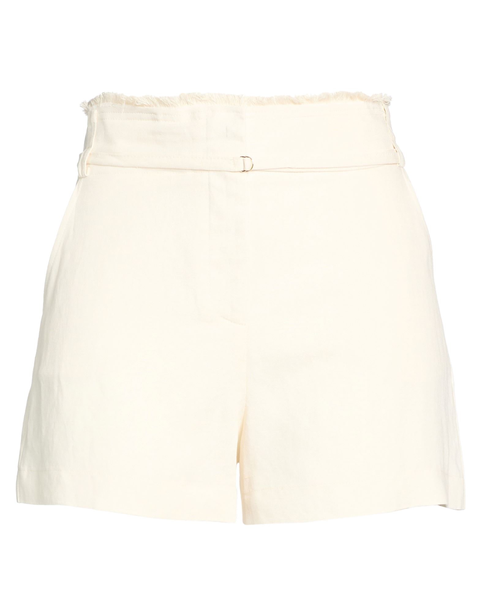 PATRIZIA PEPE - Shorts & Bermuda Shorts