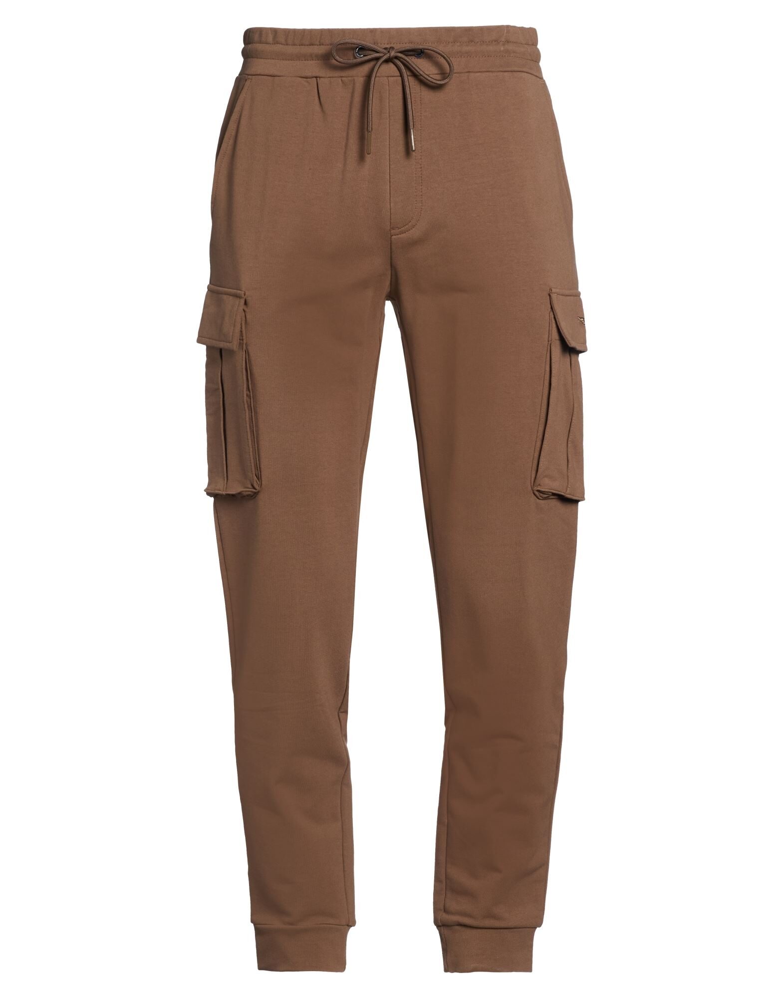 AERONAUTICA MILITARE - Pants