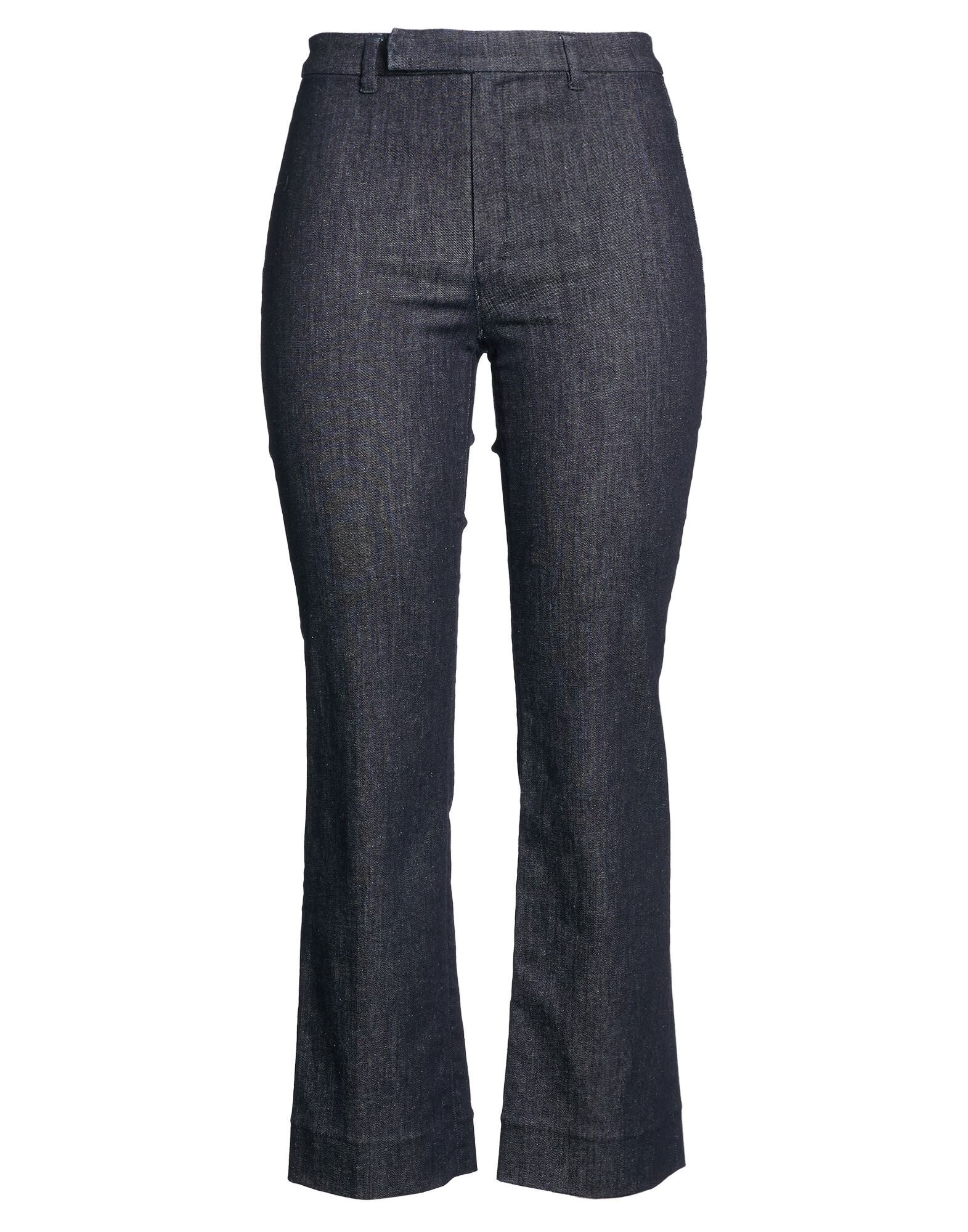 'S MAX MARA - Jeans