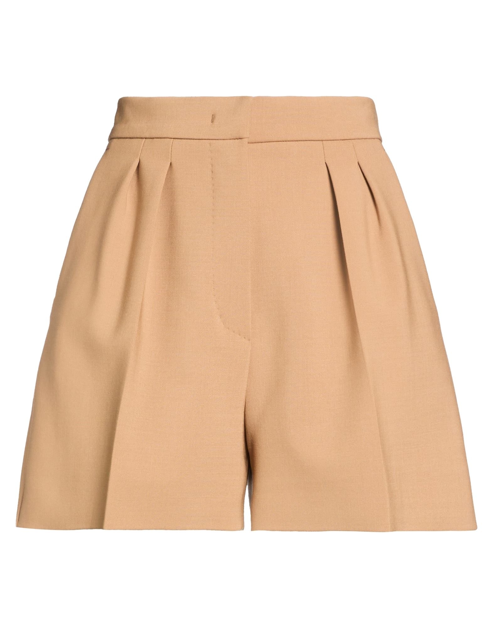 MAX MARA - Shorts & Bermuda Shorts