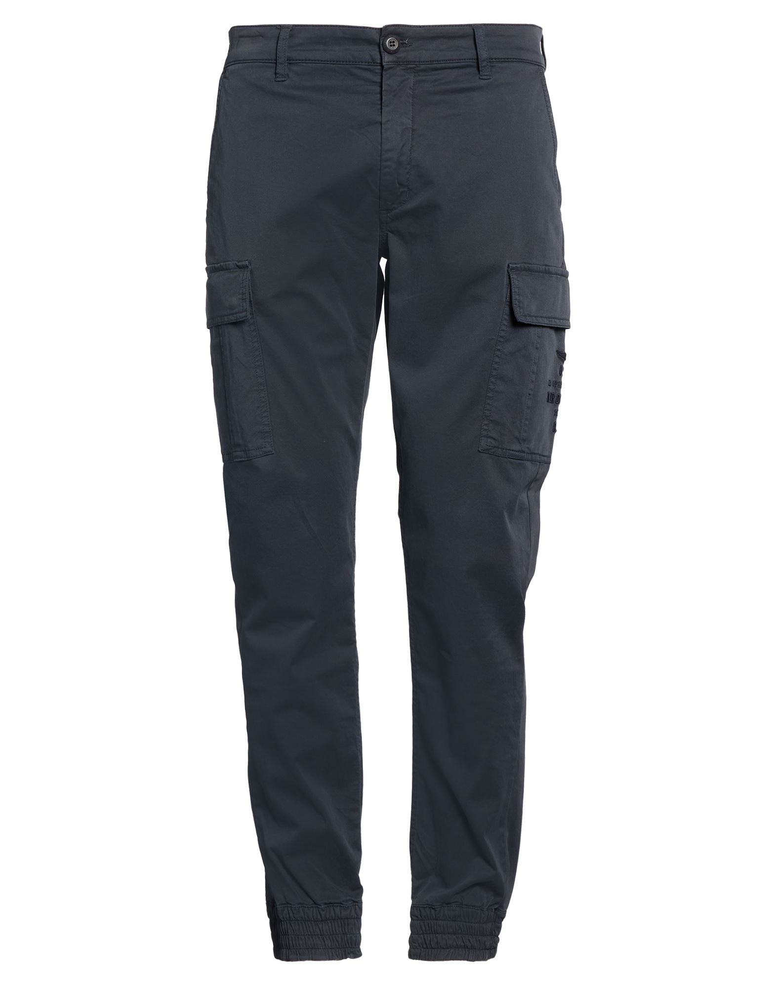 AERONAUTICA MILITARE - Pants
