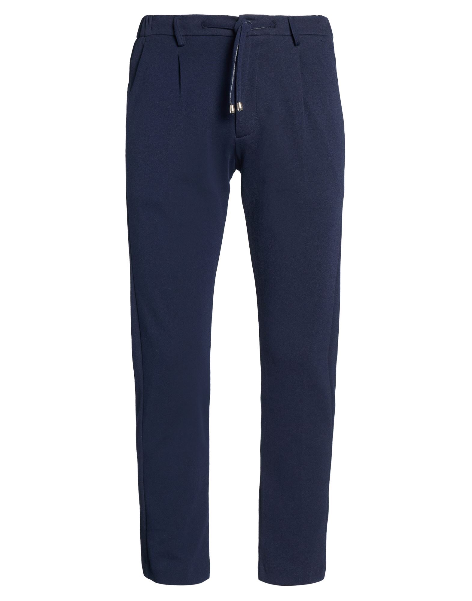 PAUL MIRANDA - Повседневные брюки