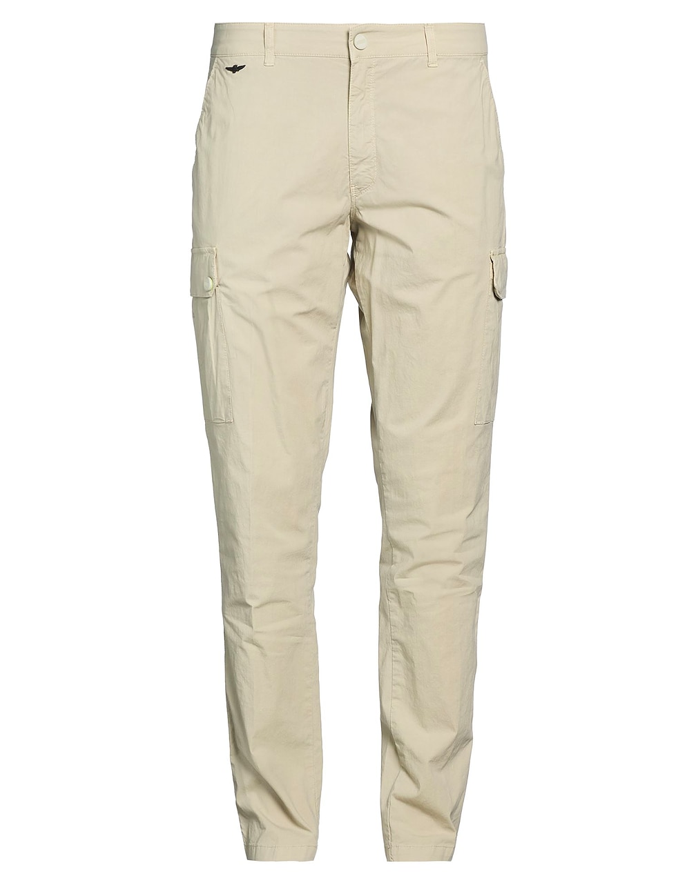 AERONAUTICA MILITARE - Pants