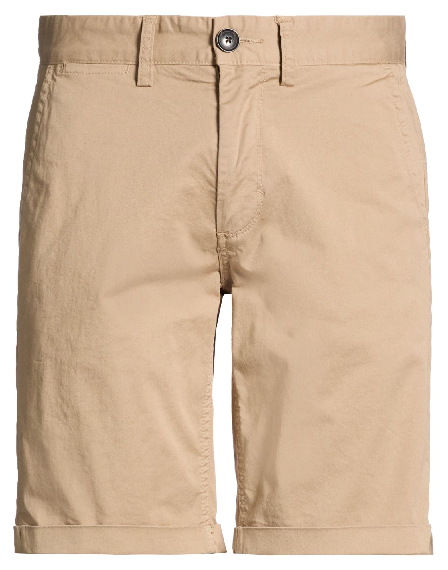 SUN 68 - Shorts & Bermuda Shorts