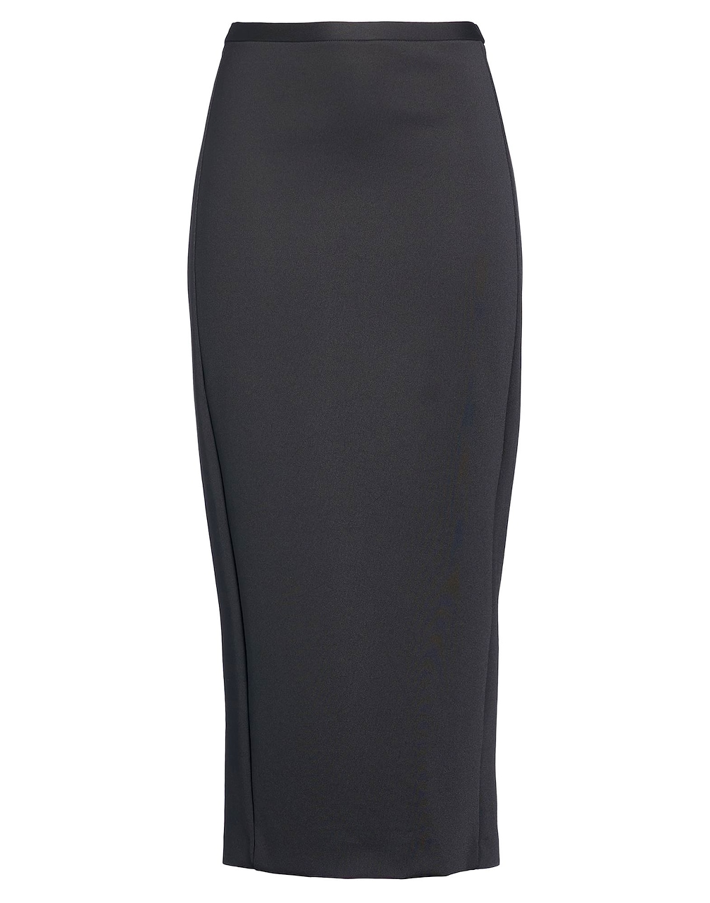 MAX MARA - Midi skirts