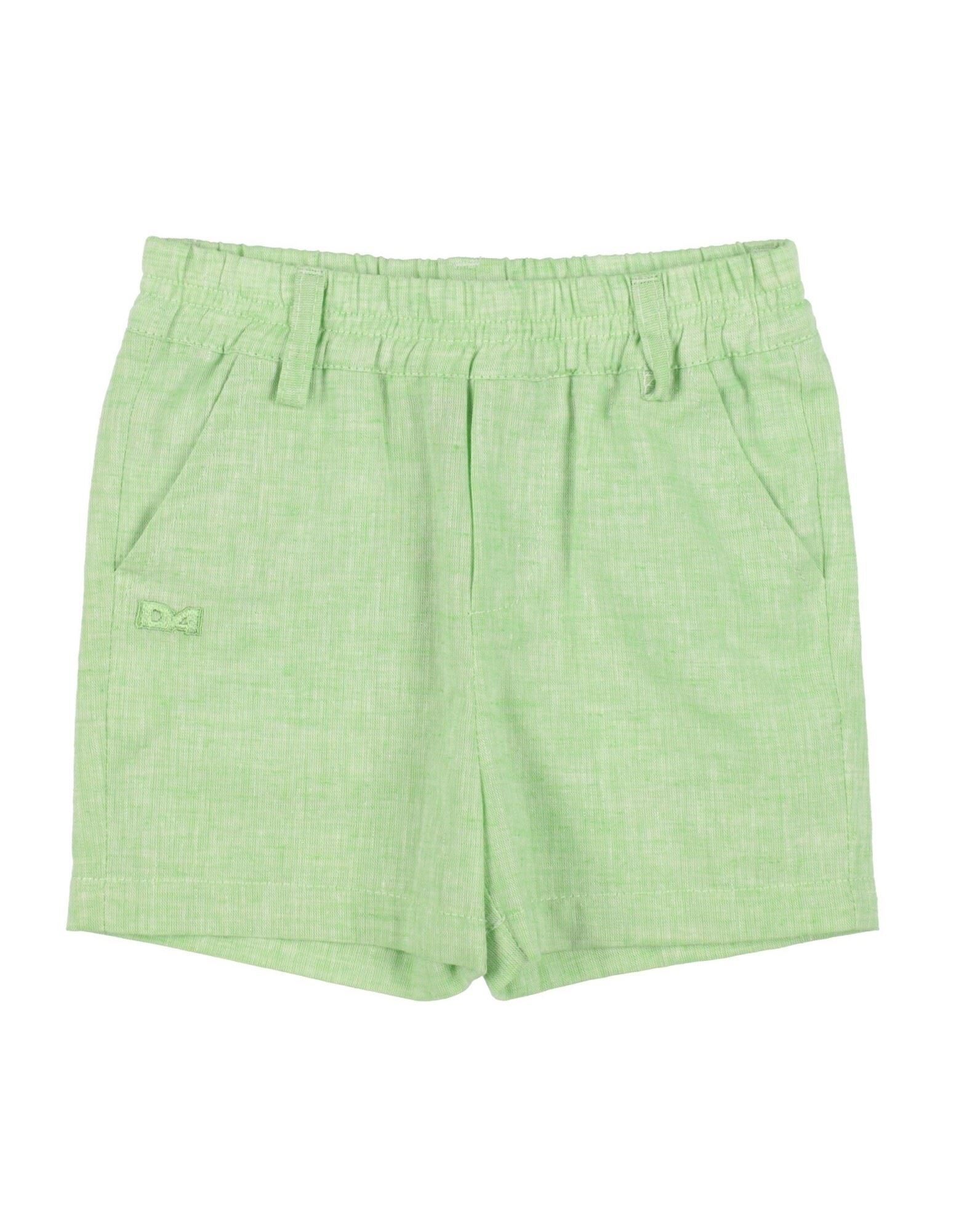 DANIELE ALESSANDRINI - Шорты и бермуды