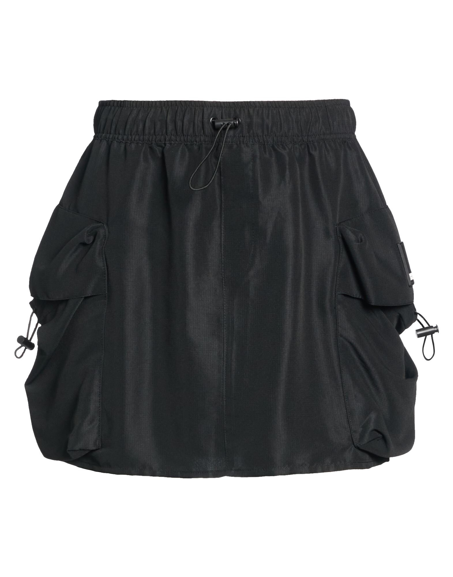 KARL LAGERFELD JEANS - Mini skirts