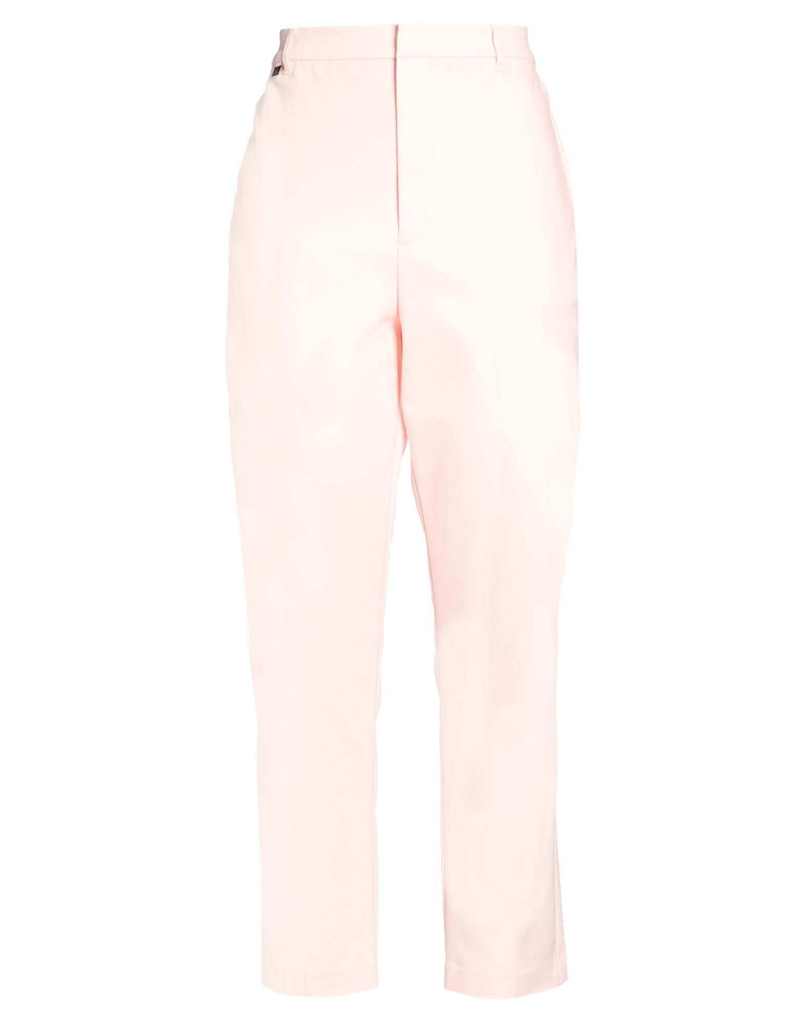 LAUREN RALPH LAUREN - Повседневные брюки