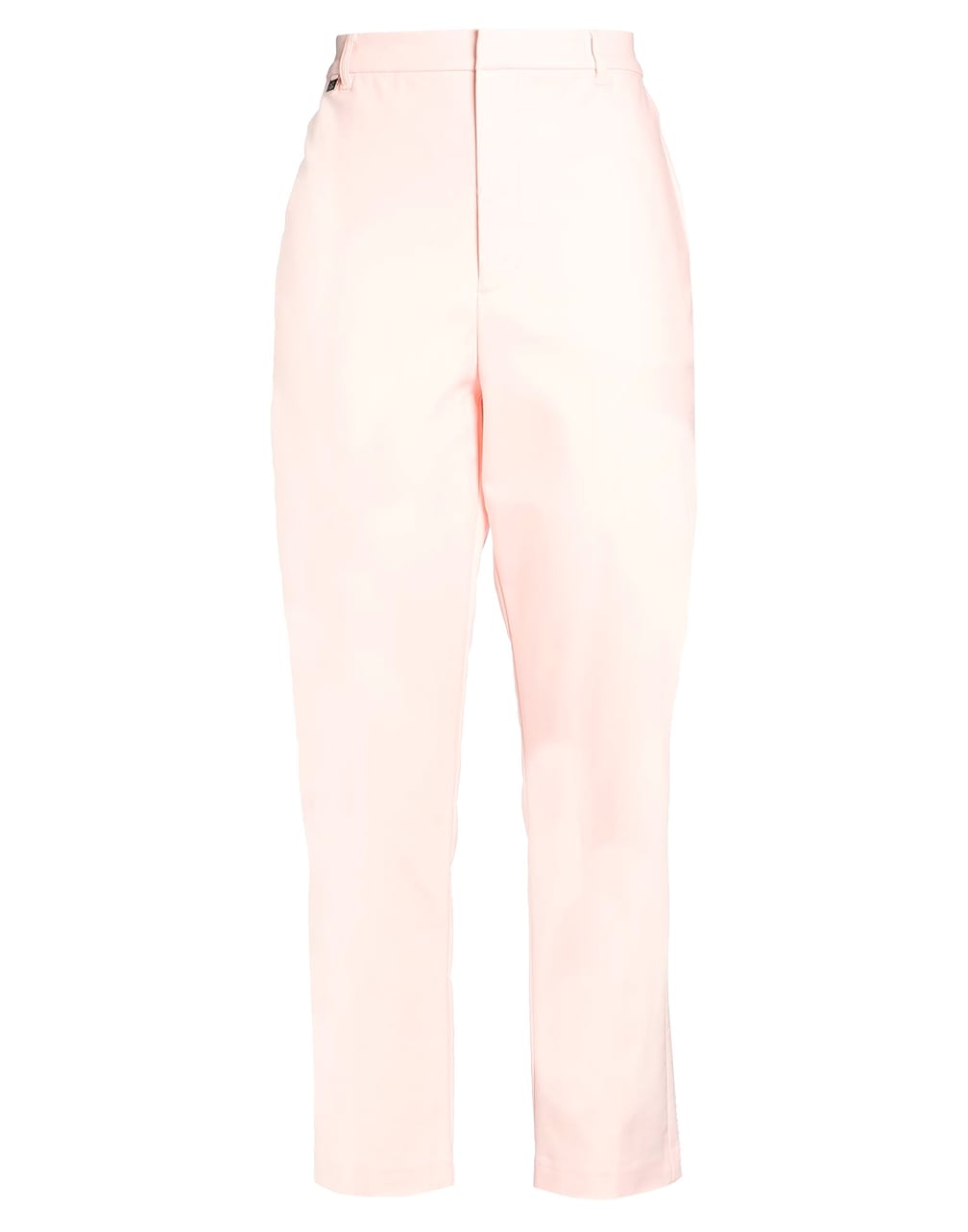 LAUREN RALPH LAUREN - Pants