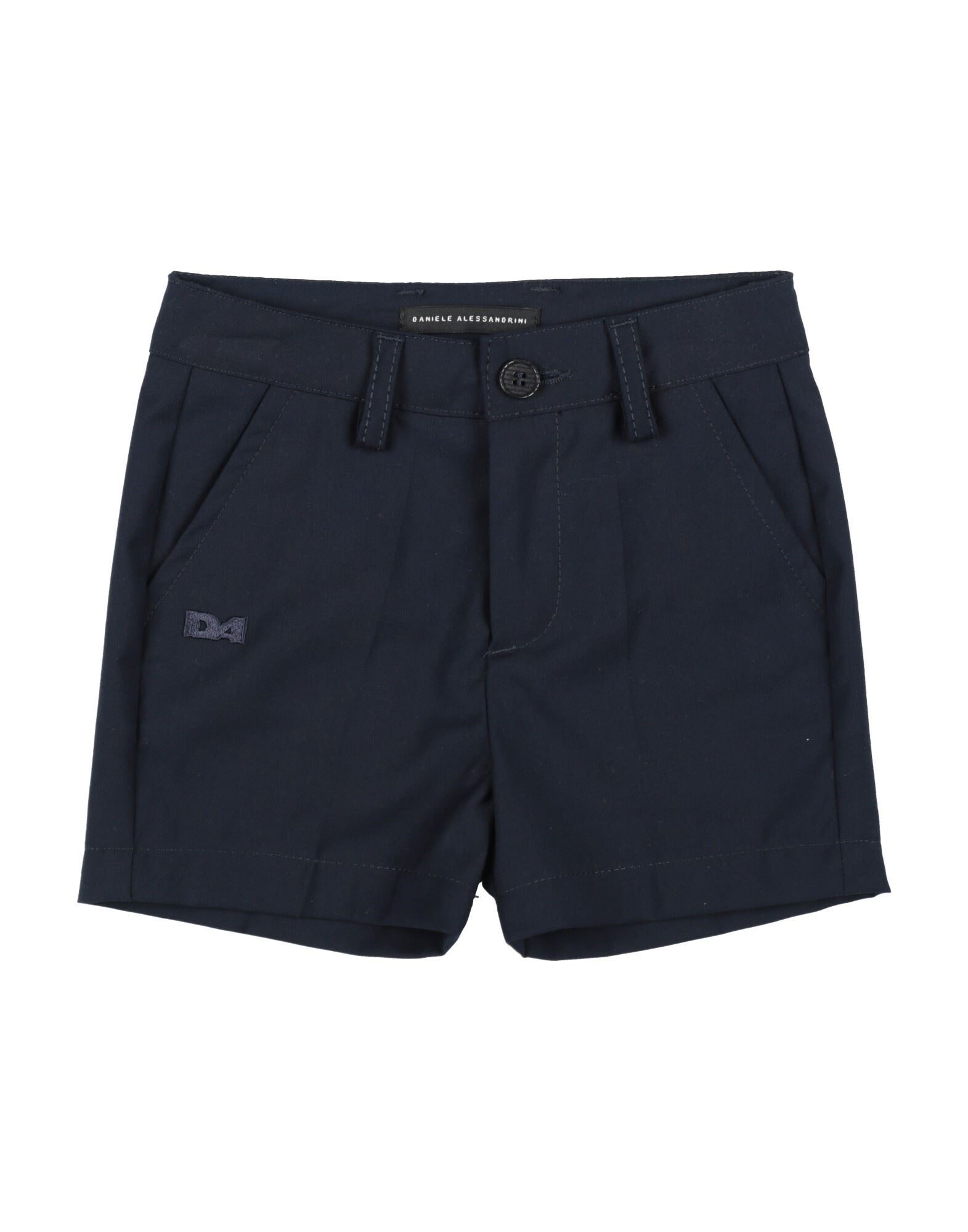 DANIELE ALESSANDRINI - Шорты и бермуды