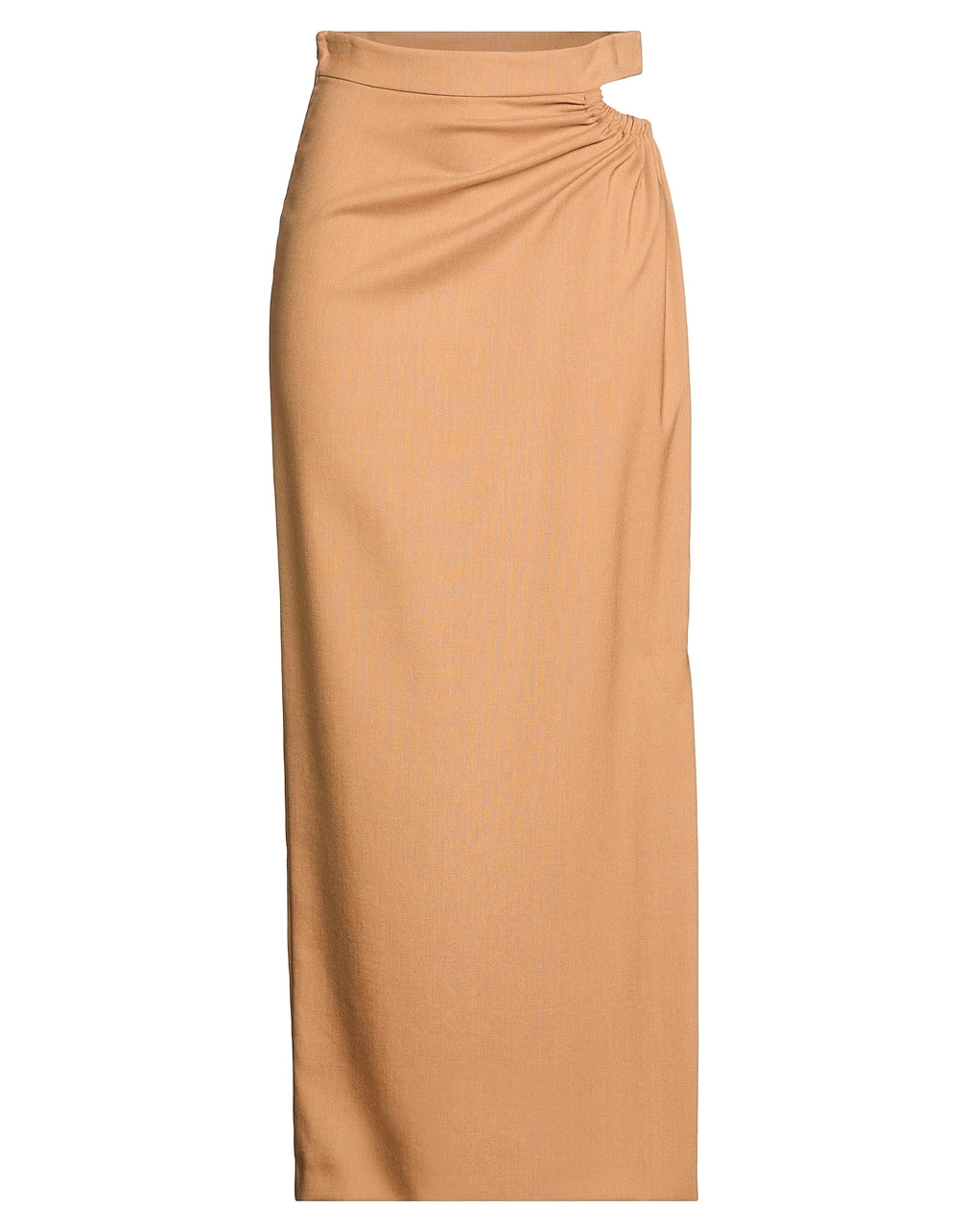 MAX MARA - Maxi skirts