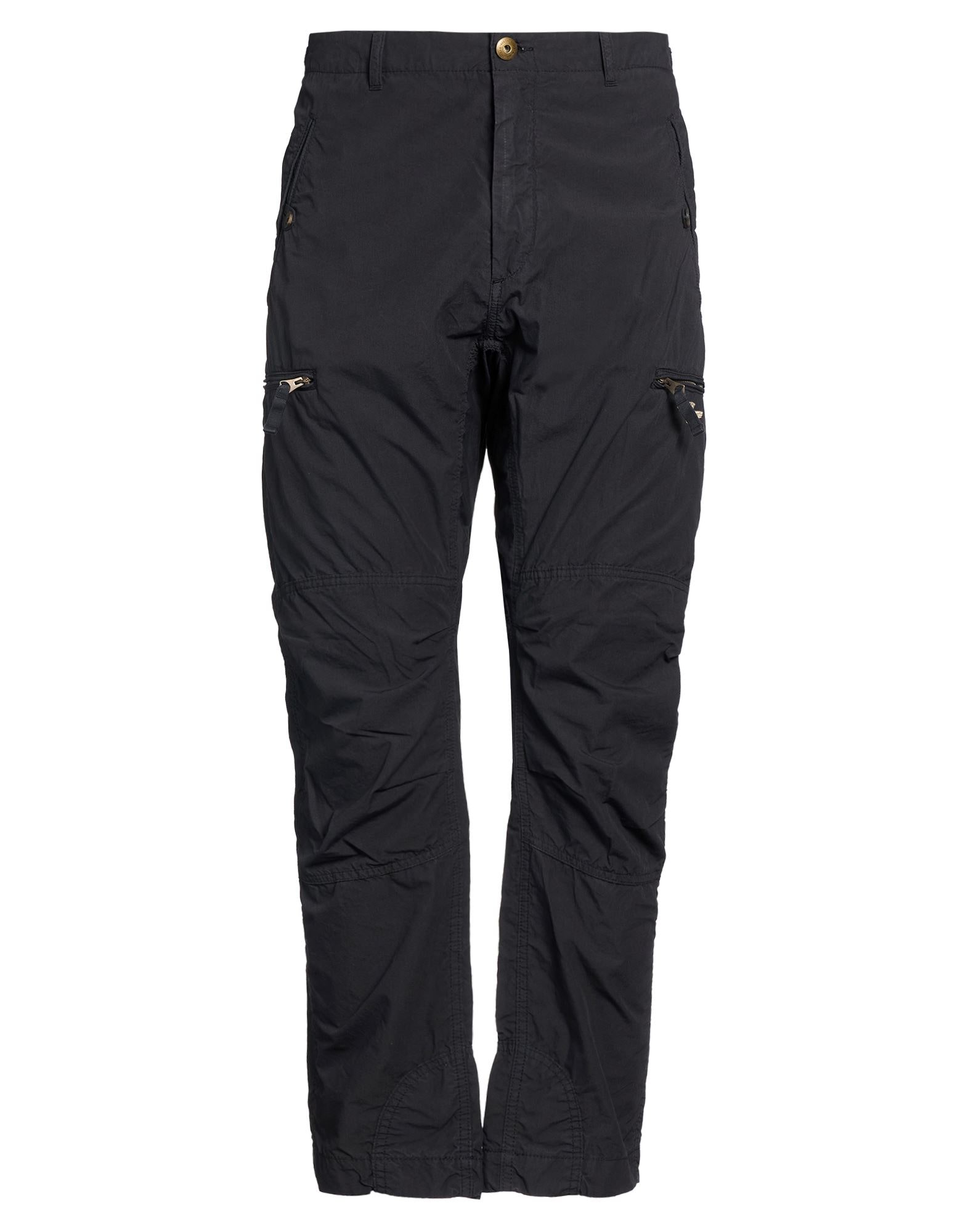 AERONAUTICA MILITARE - Pants