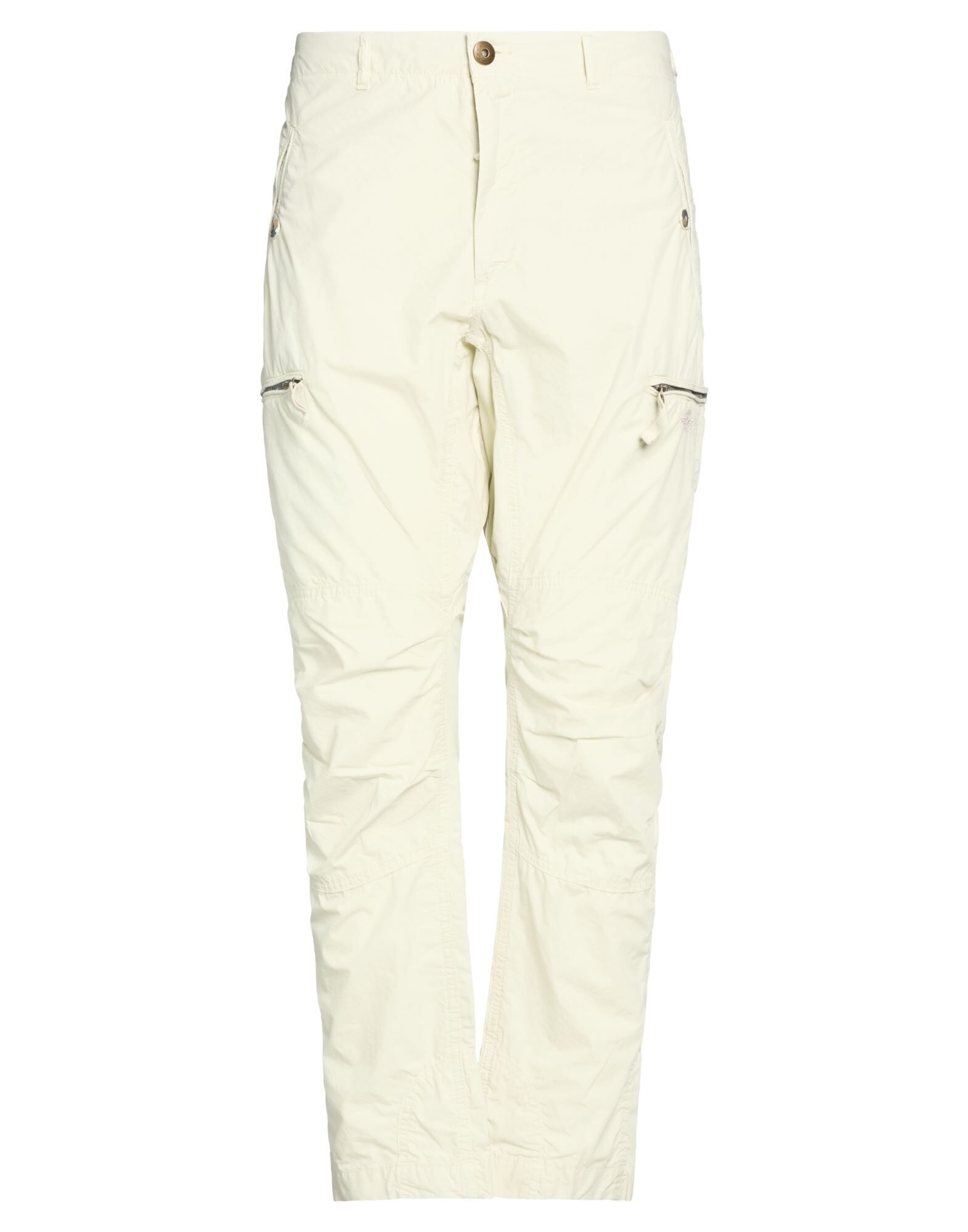 AERONAUTICA MILITARE - Pants