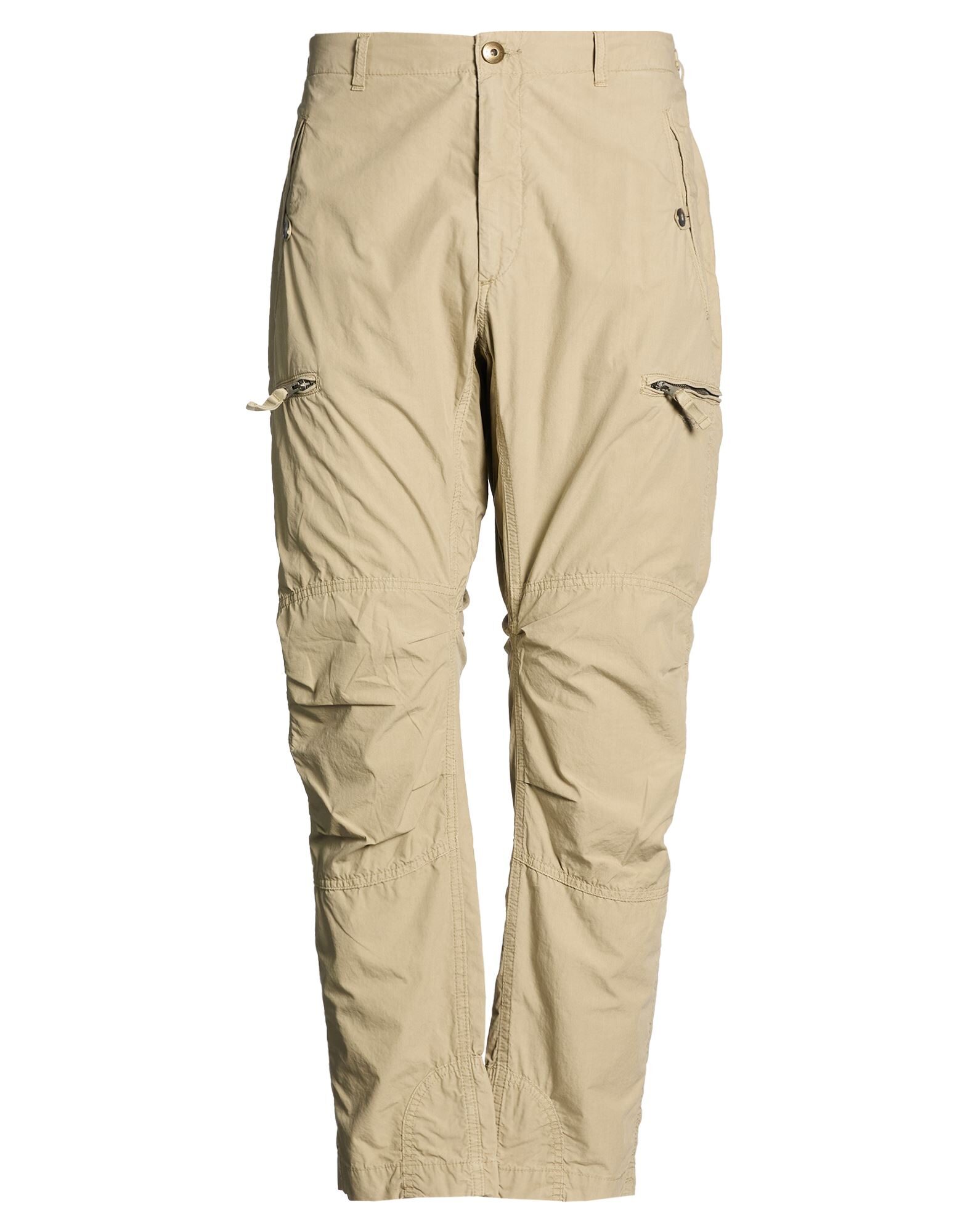 AERONAUTICA MILITARE - Повседневные брюки