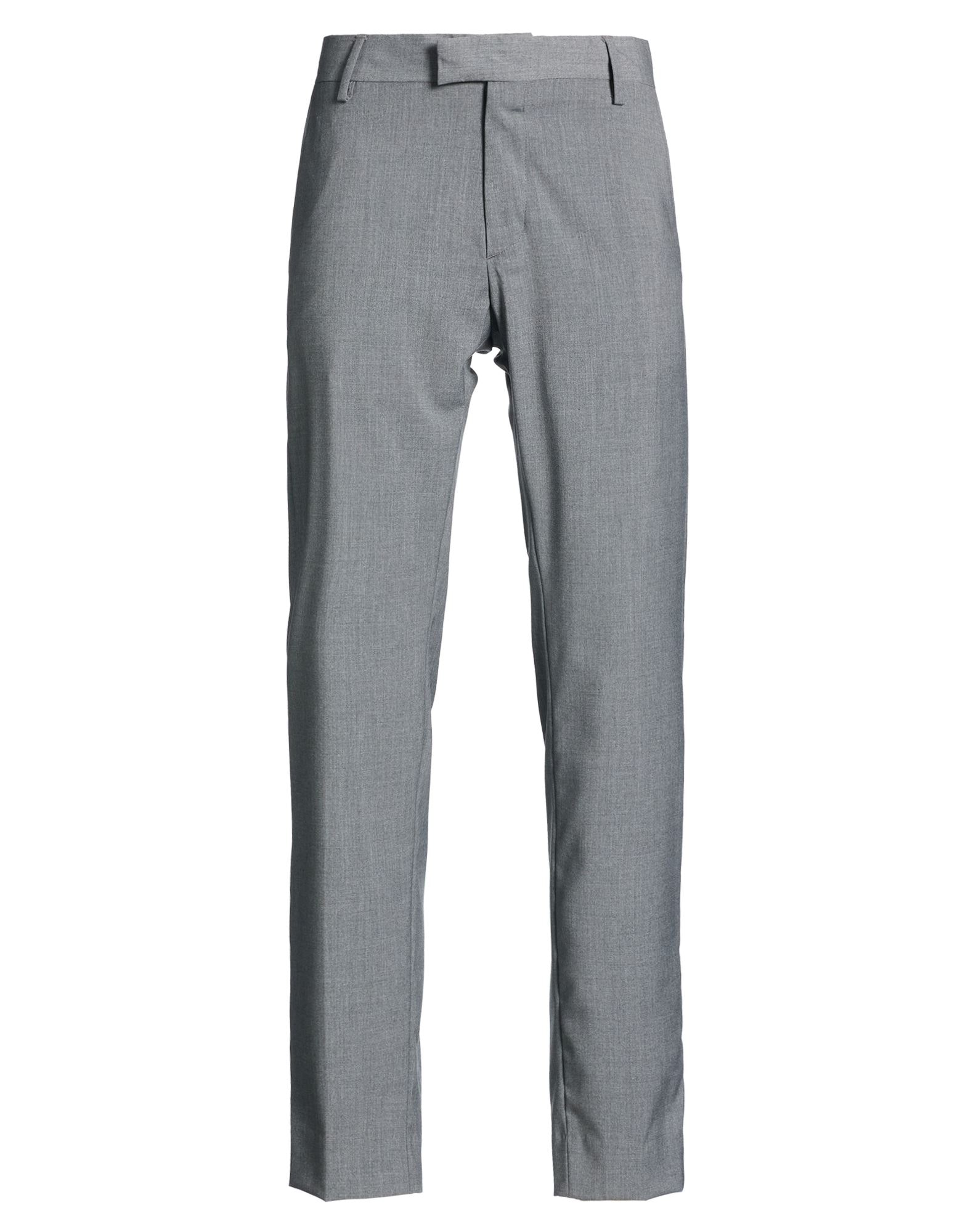 LIU •JO MAN - Pants