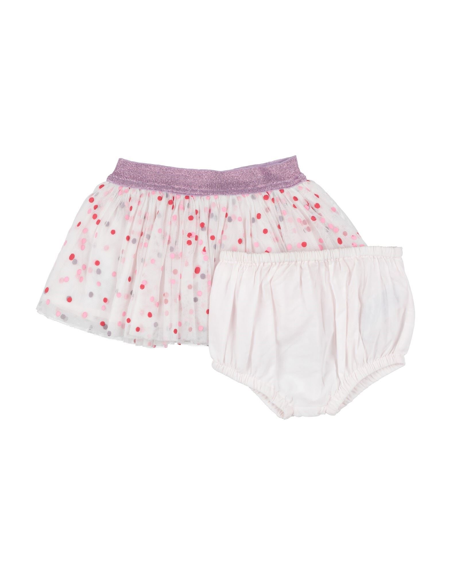 STELLA McCARTNEY KIDS - Детские юбки