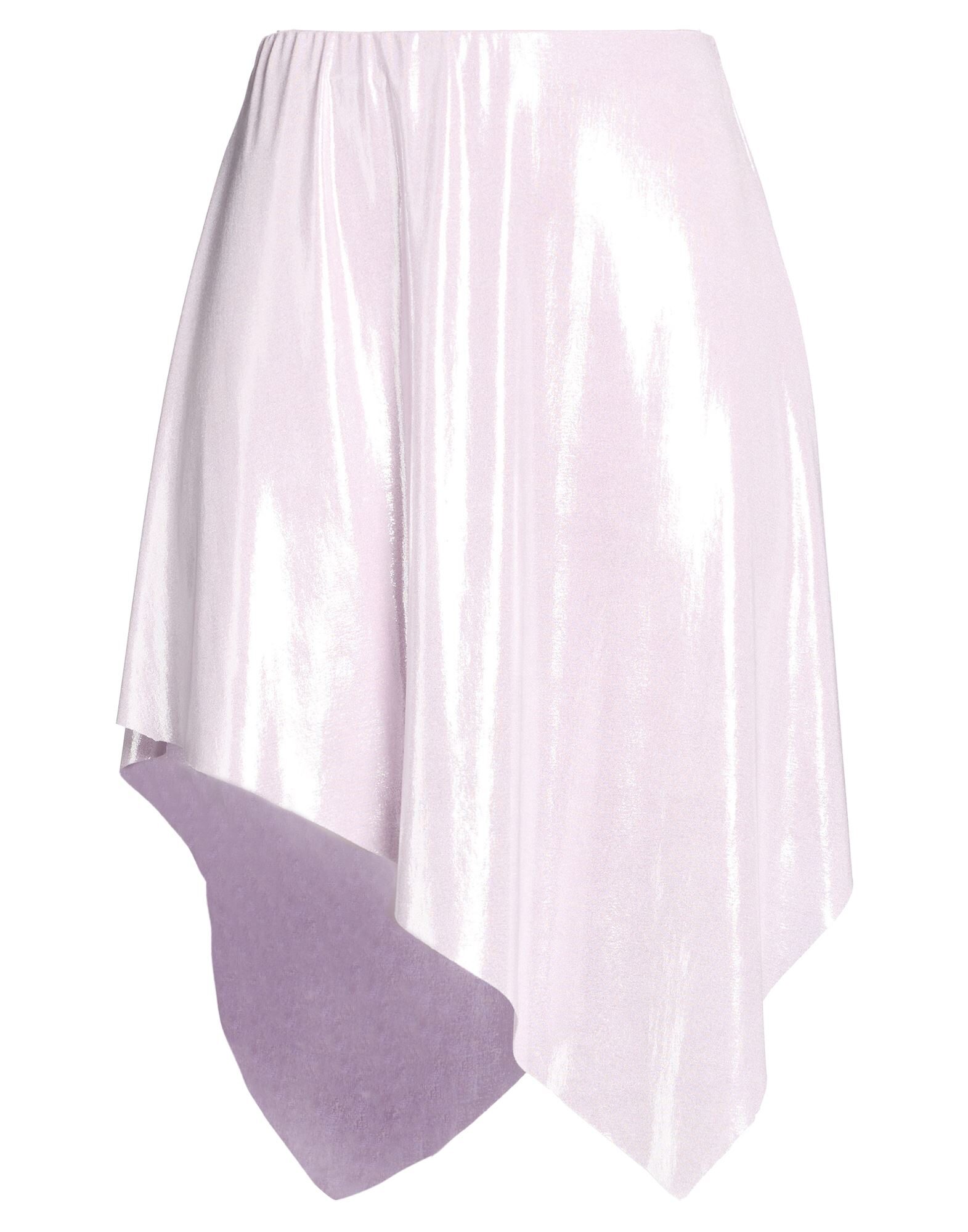 4GIVENESS - Gonne midi