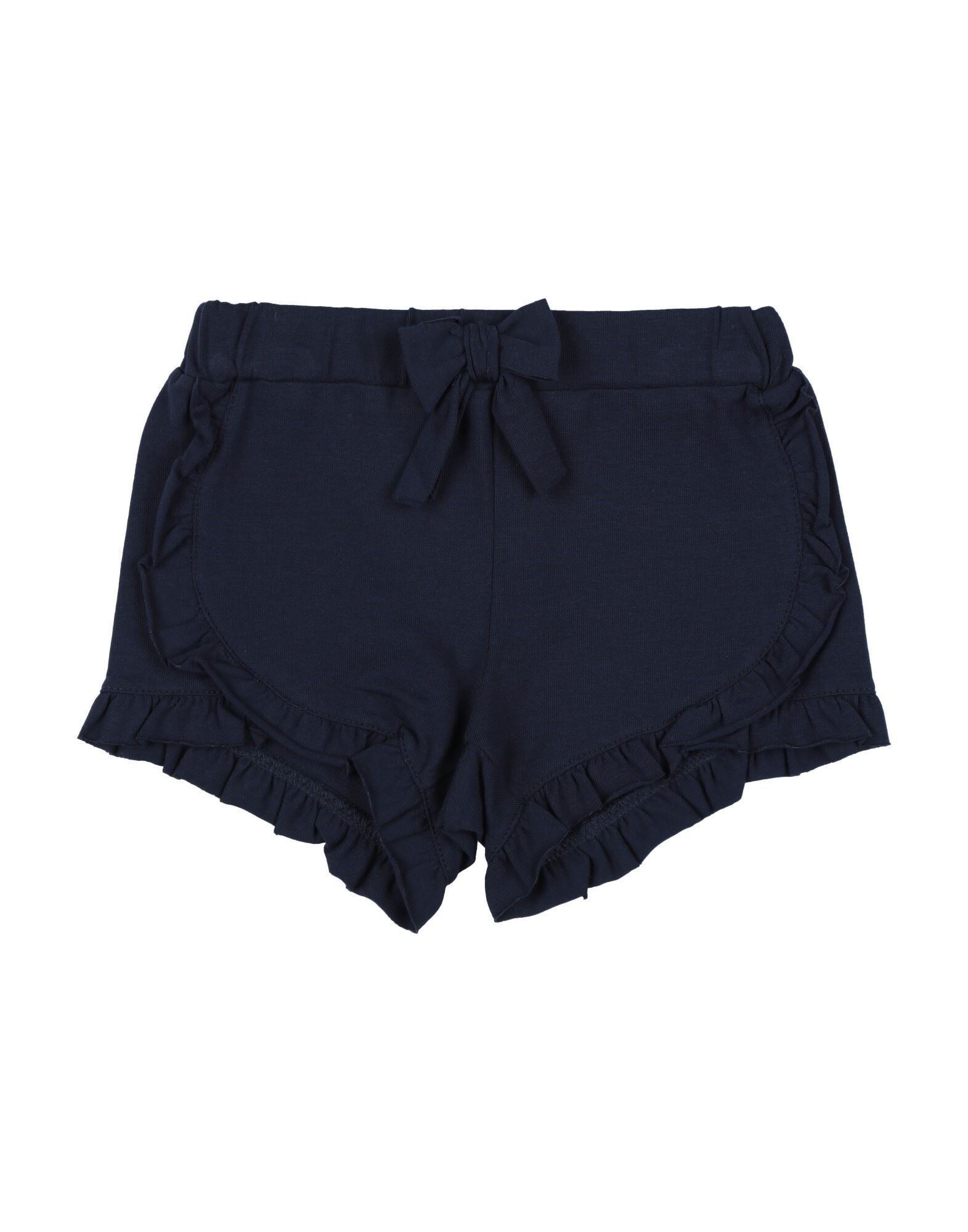 Perdipiù - Shorts & Bermuda Shorts