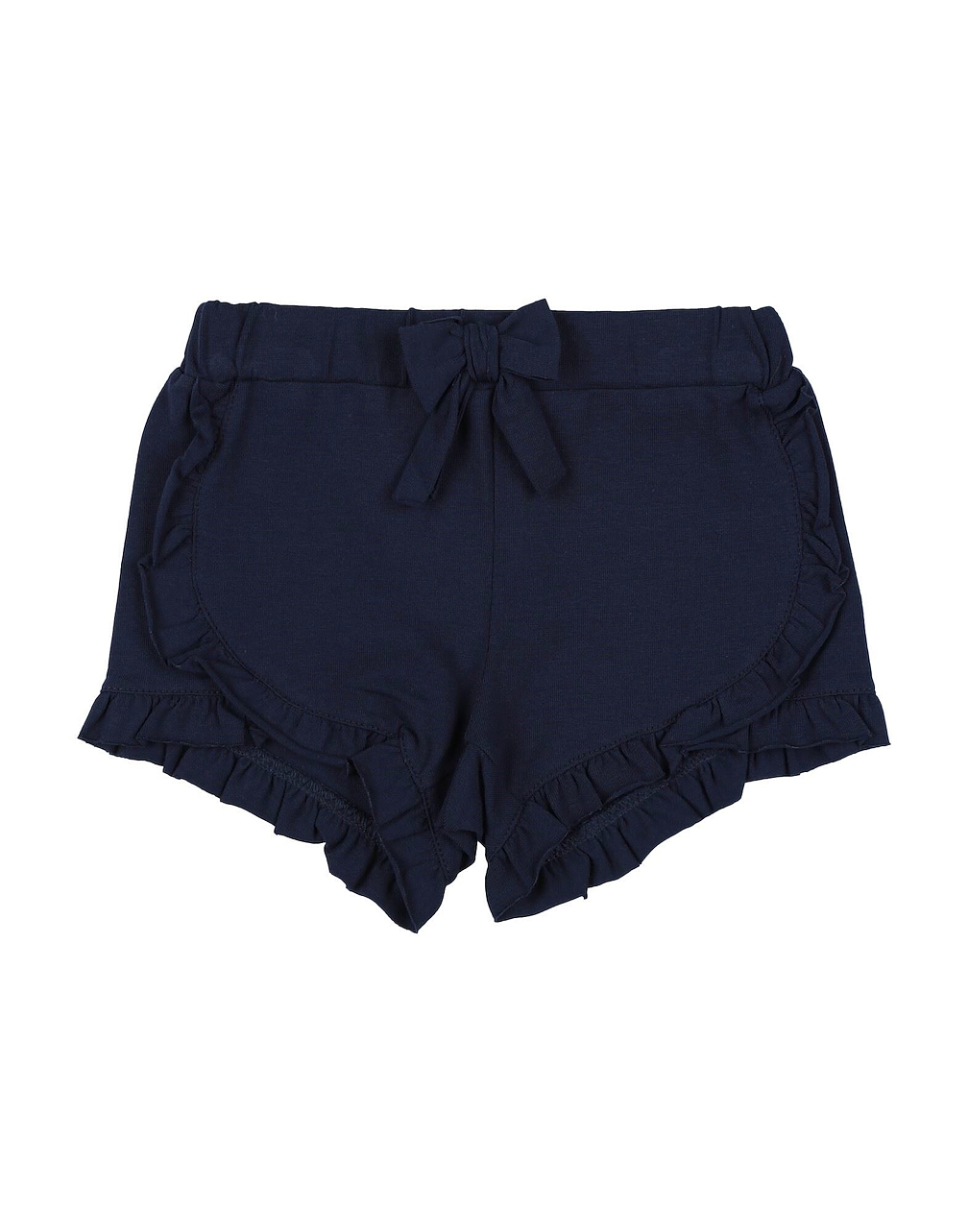 Perdipiù - Shorts et bermudas