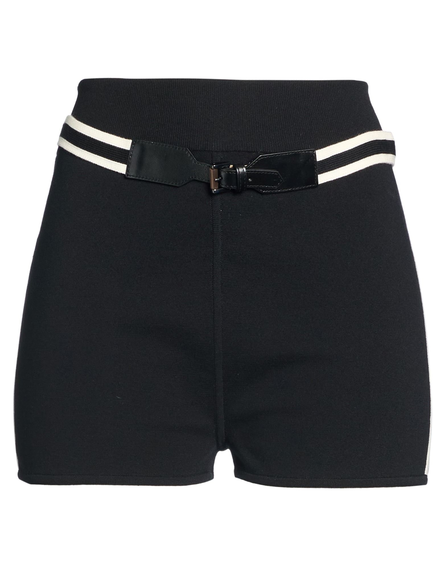 MAX MARA - Shorts & Bermuda Shorts
