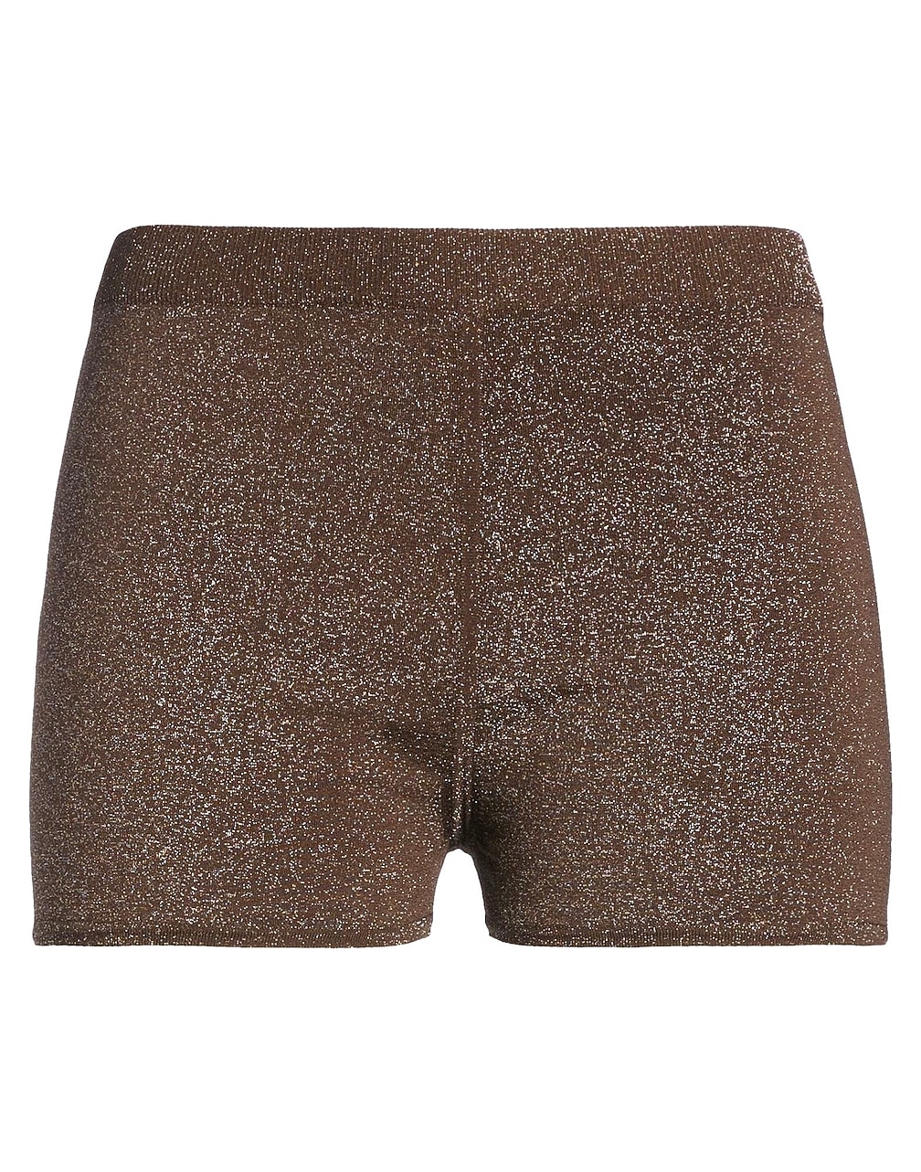 MAX MARA - Shorts & Bermudashorts
