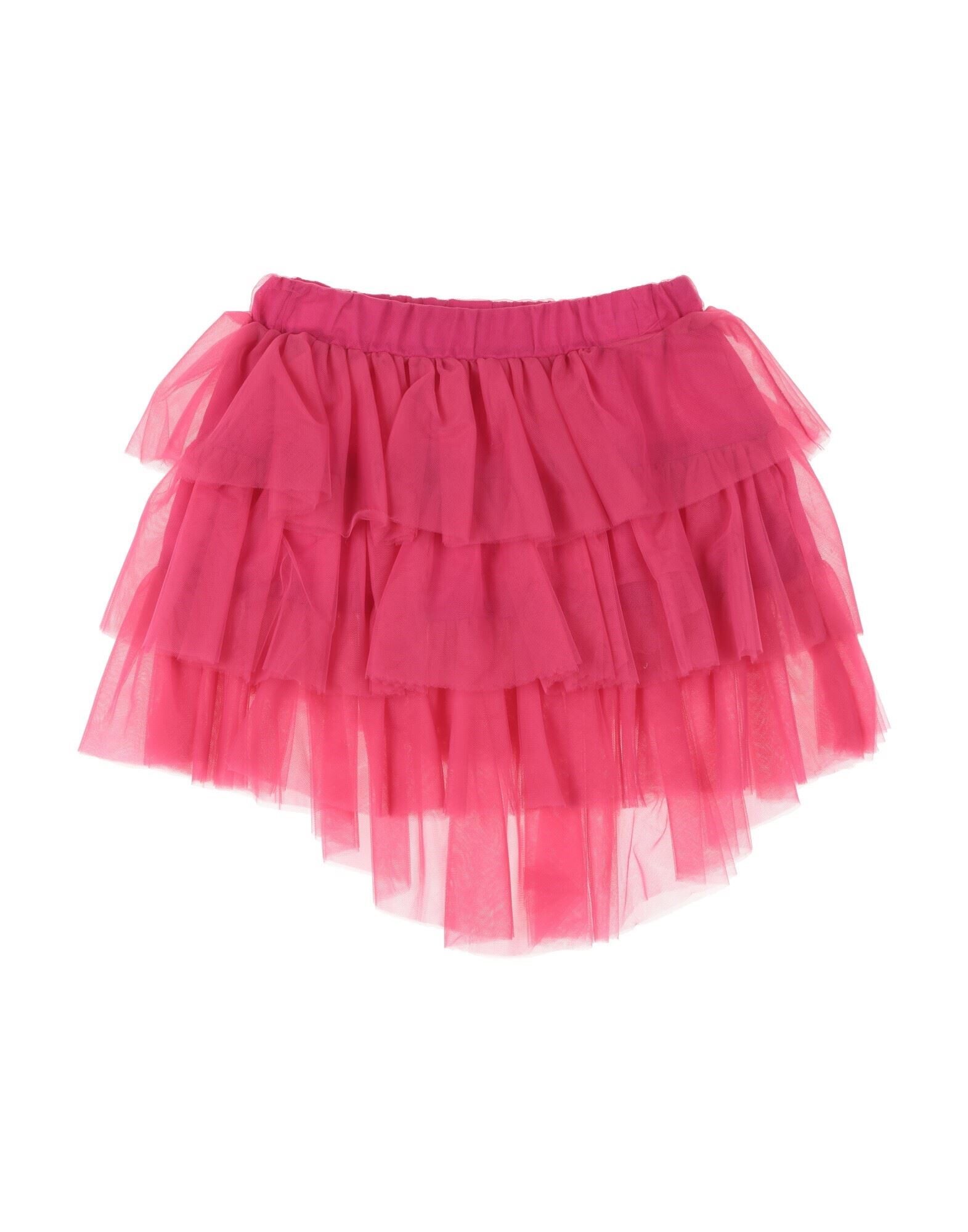 L:Ú L:Ú by MISS GRANT - Kids' skirts