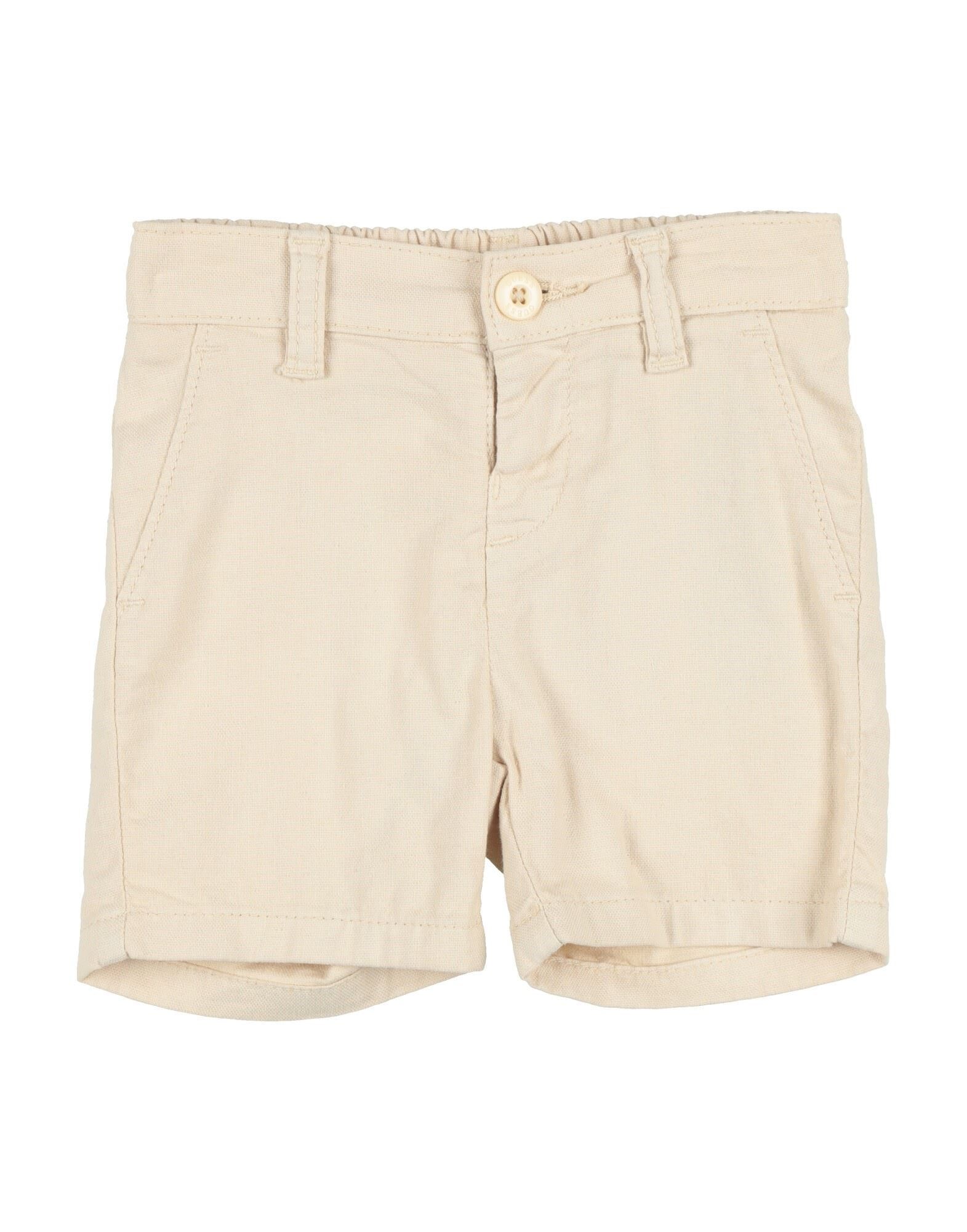 GUESS - Джинсовые брюки