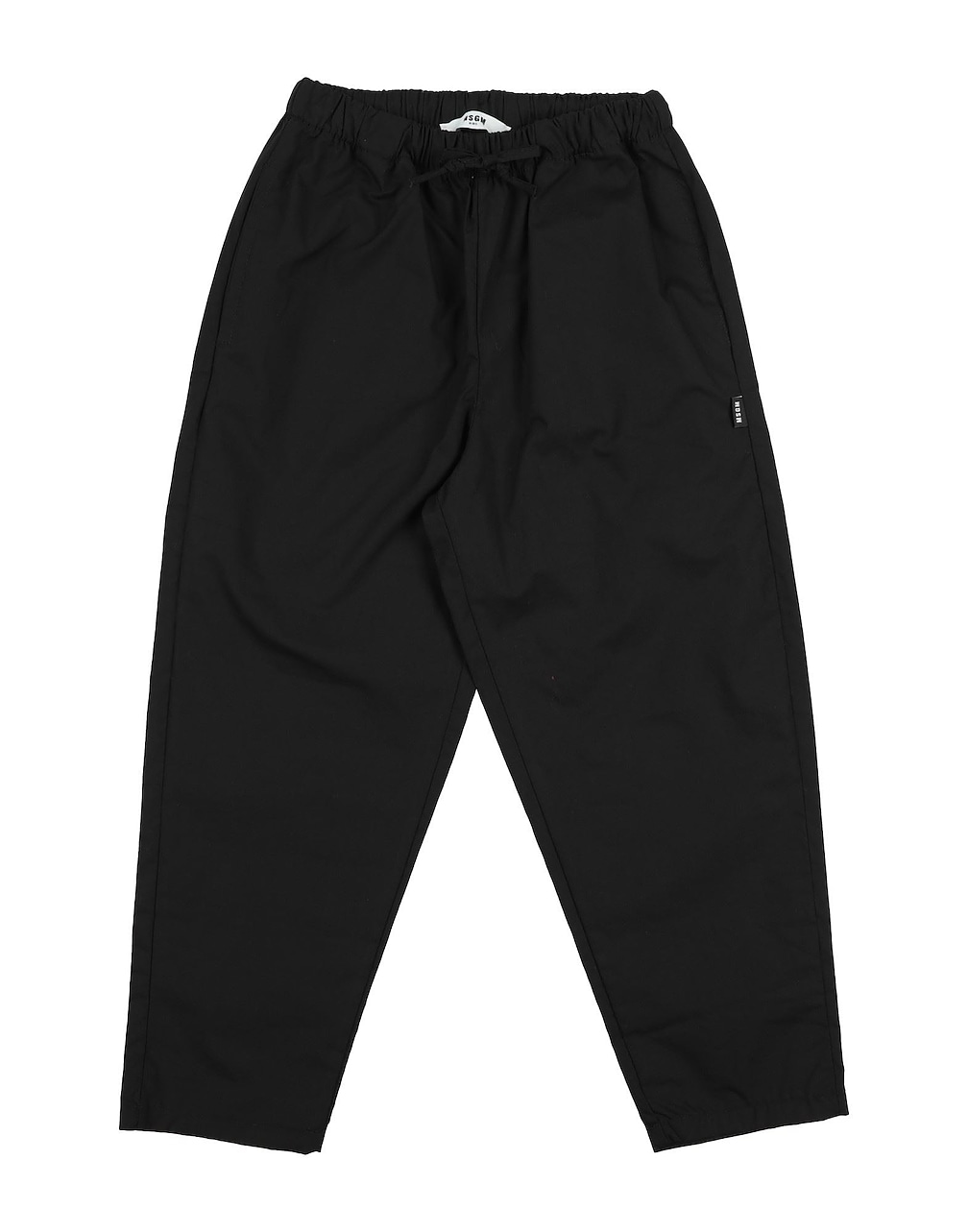 MSGM - Pants