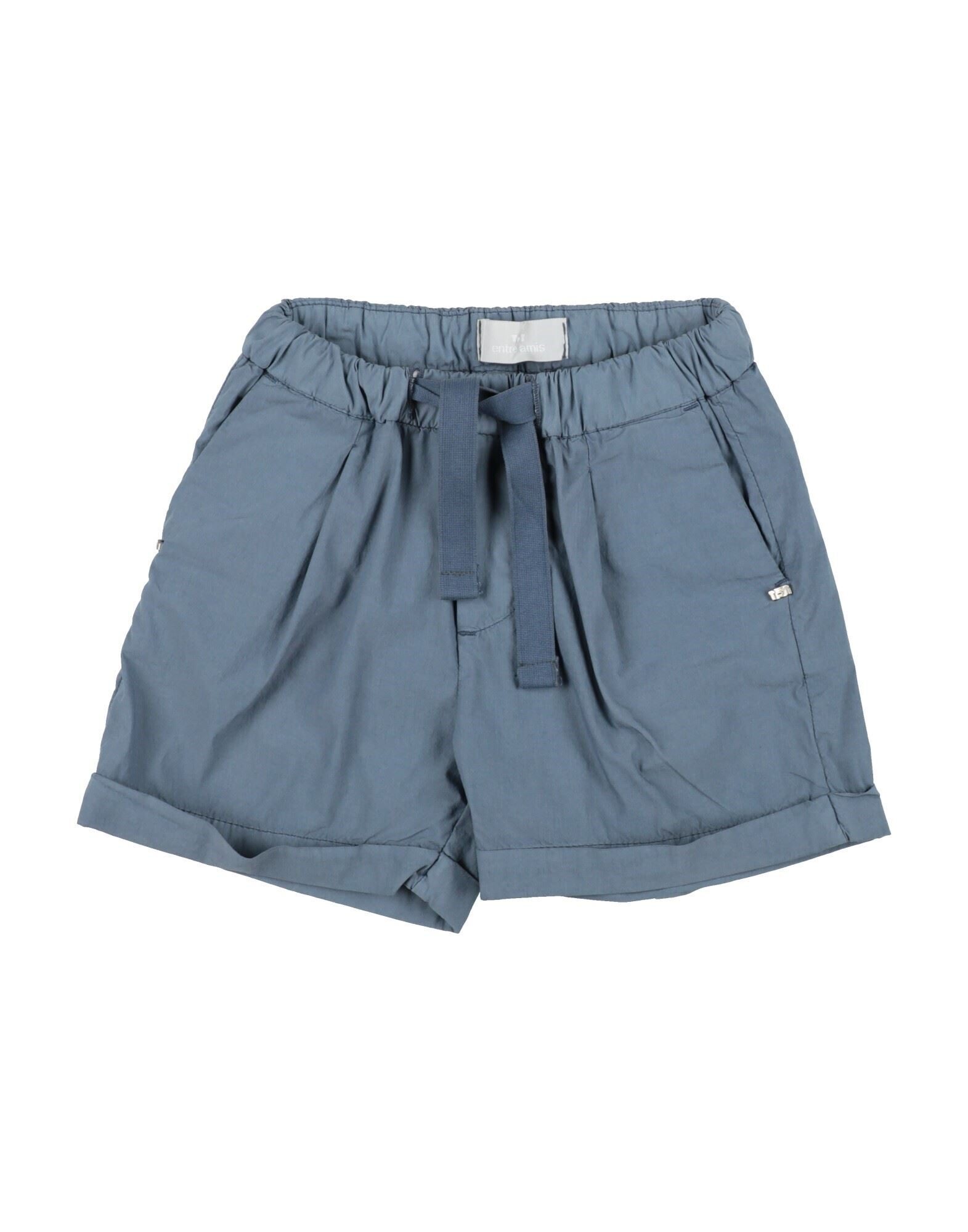 ENTRE AMIS - Shorts & Bermuda Shorts