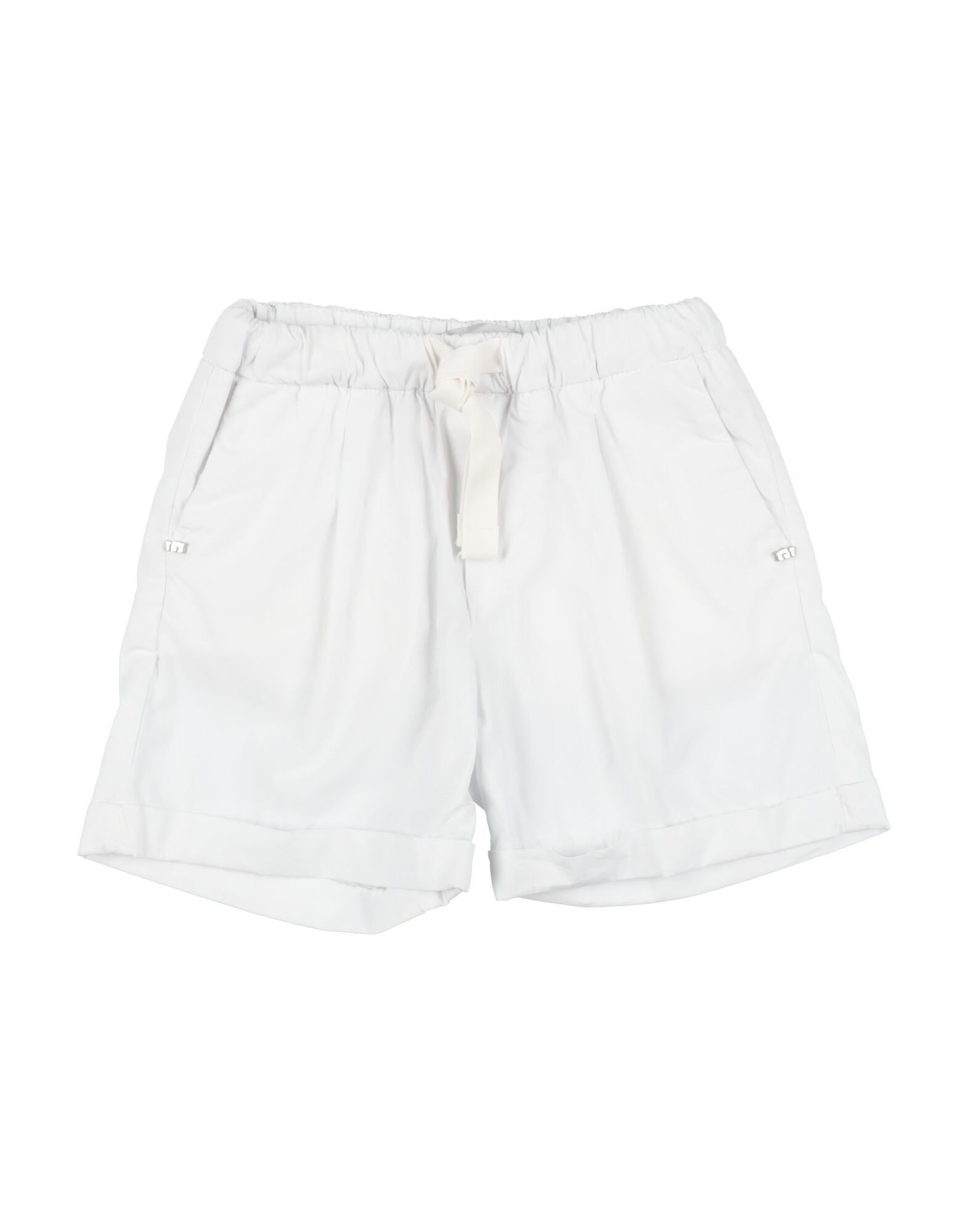 ENTRE AMIS - Shorts & Bermuda Shorts