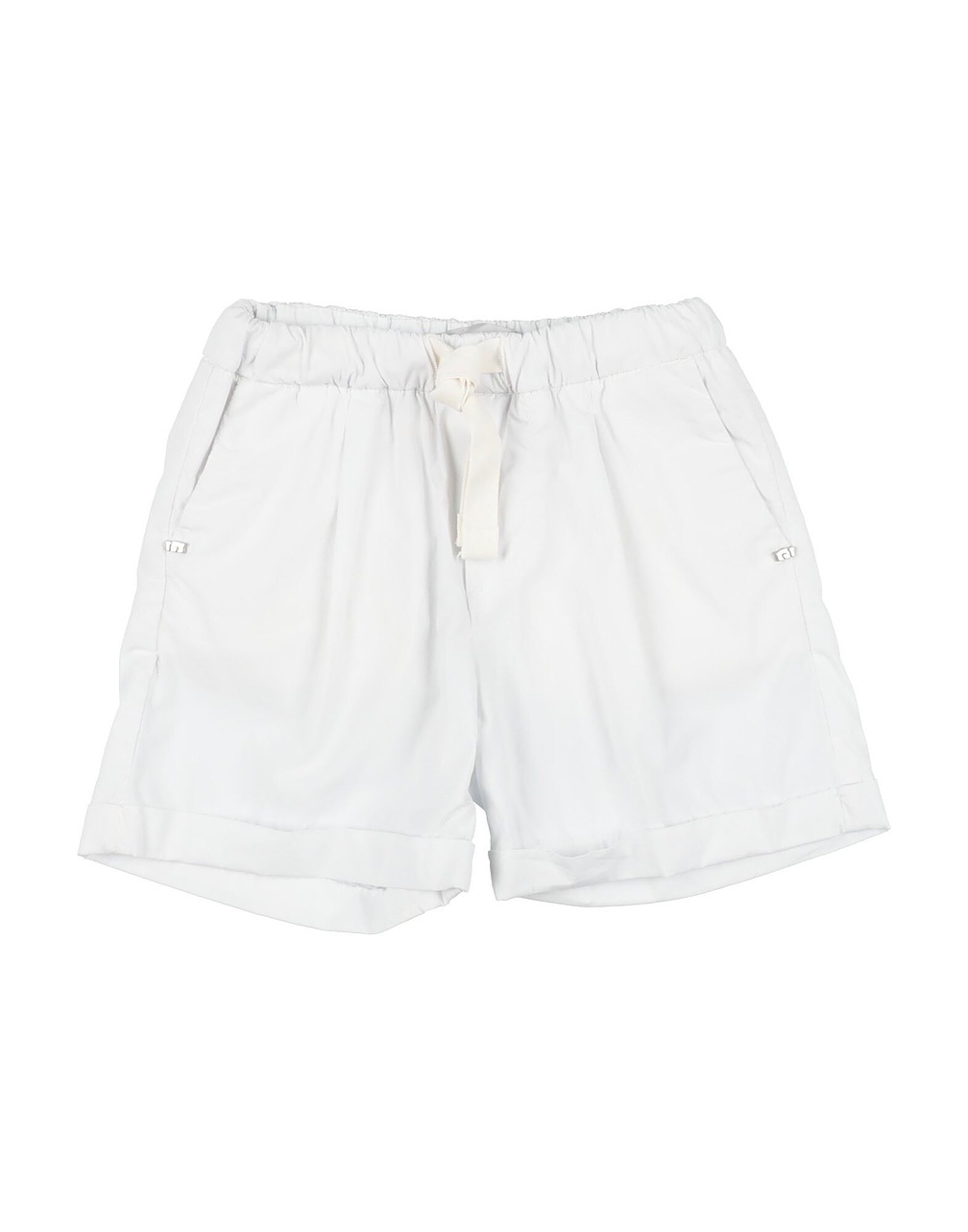 ENTRE AMIS - Shorts & Bermuda Shorts