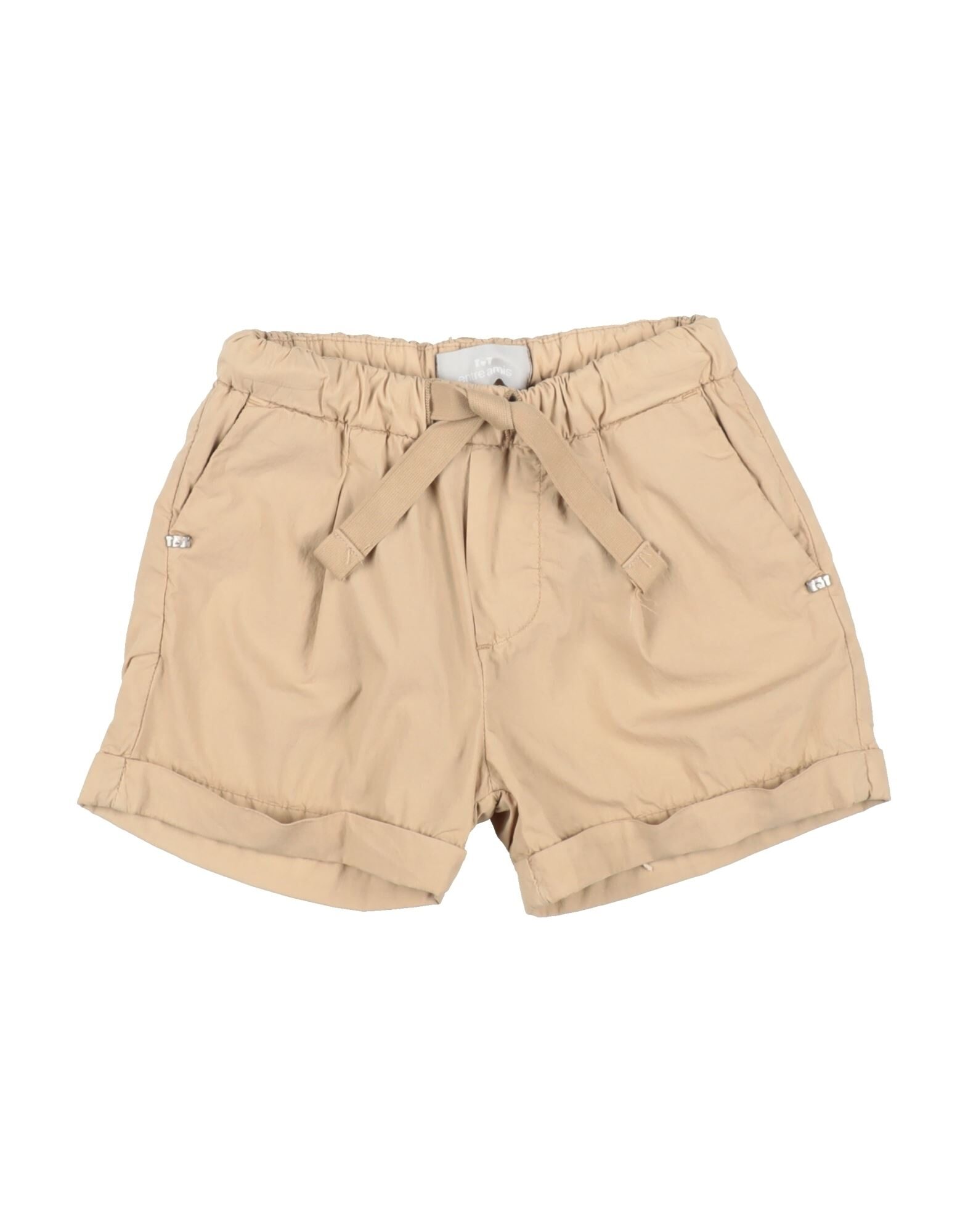 ENTRE AMIS - Shorts & Bermuda Shorts
